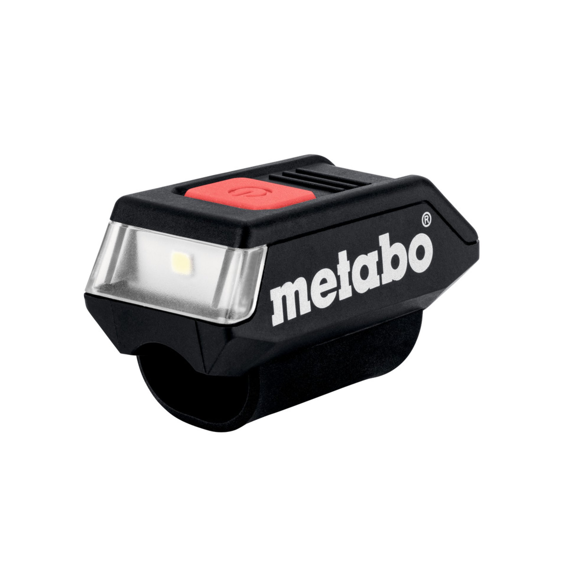 LED Leuchte  (626982000)