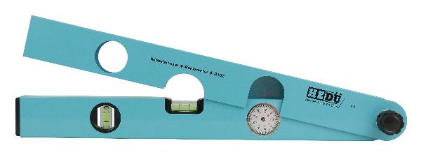 d102_main_xl HEDÜ Winkelmesser hedue AW1