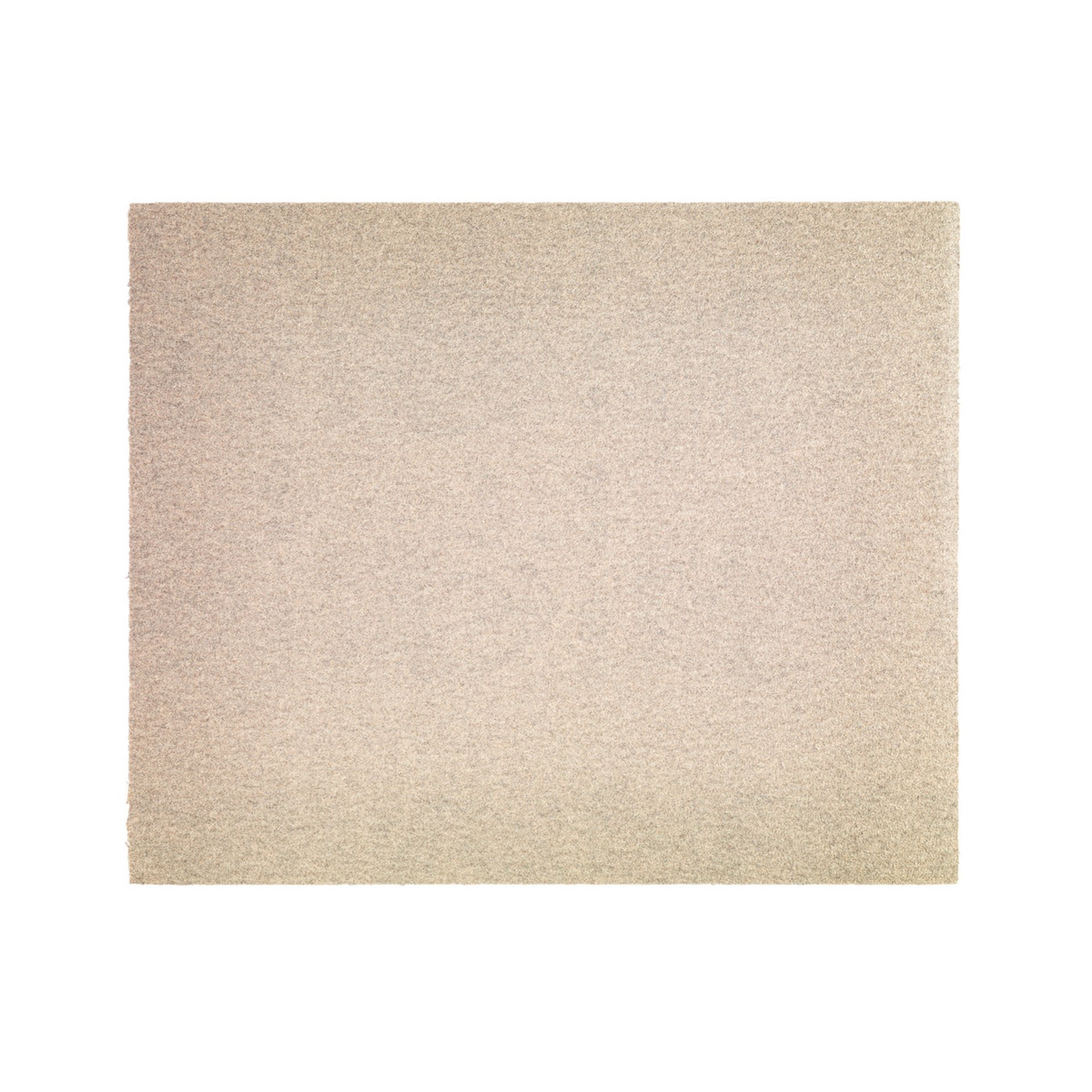 Dekoration für Zuhause, Teppich, Textur