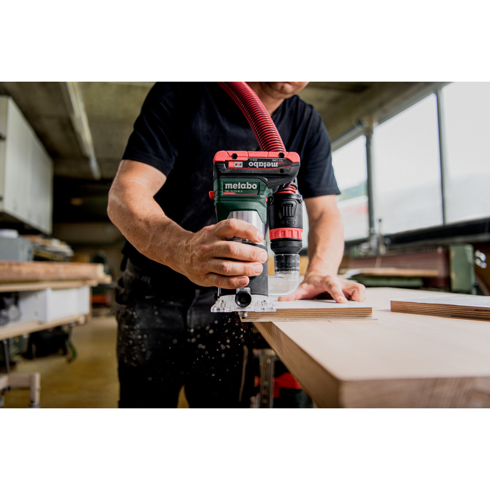 Gerät, Elektrische Bohrmaschine, Werkzeug, Person, Holzbearbeitung