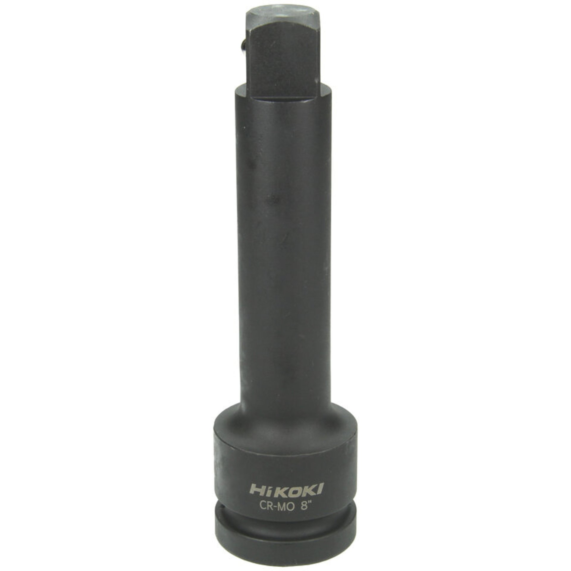 Rauchrohr, Lampe