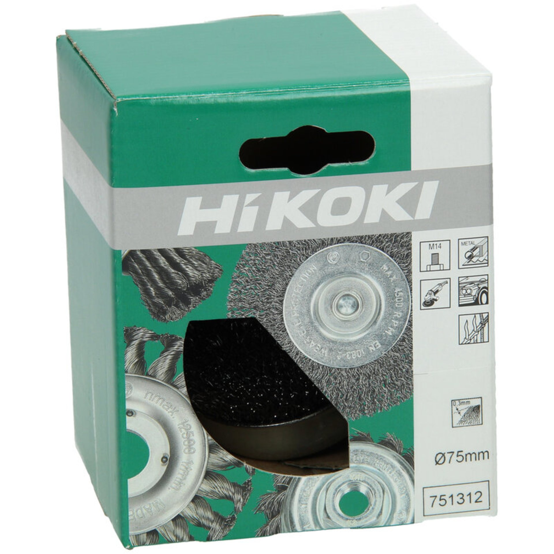 Maschine, Rad, Kiste