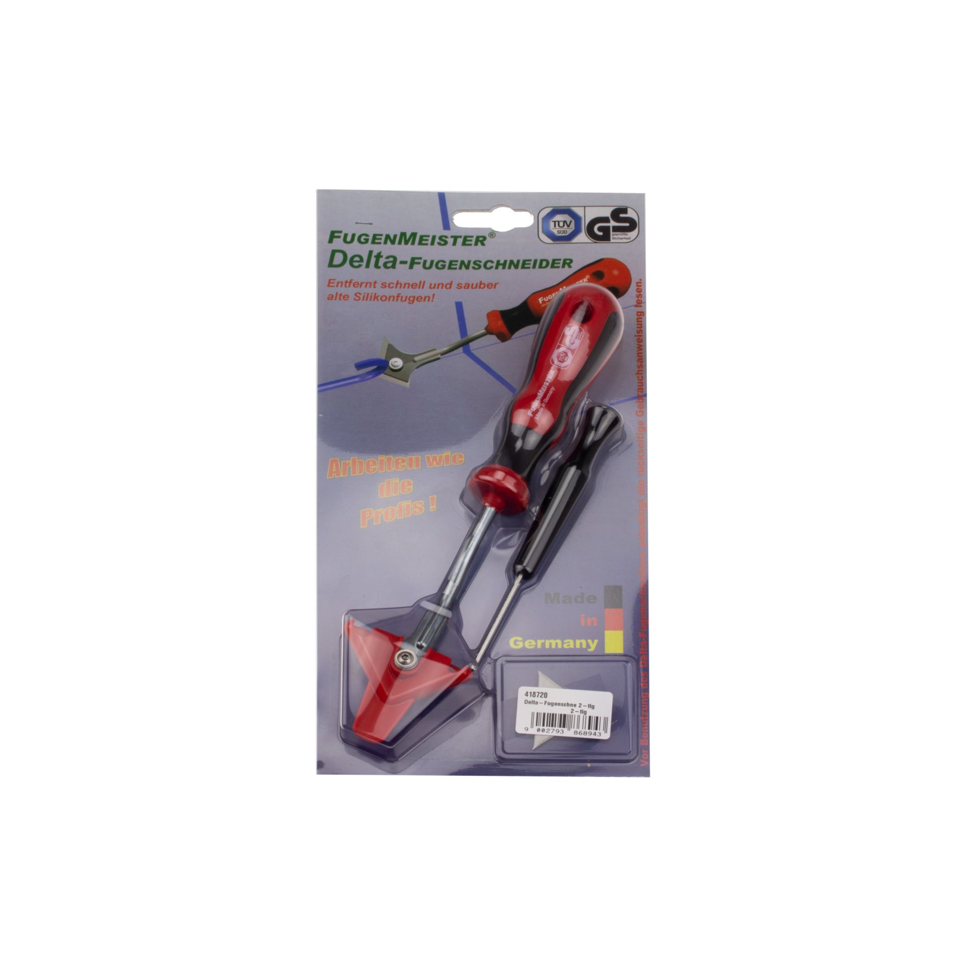 Gerät, Schraubenzieher, Werkzeug