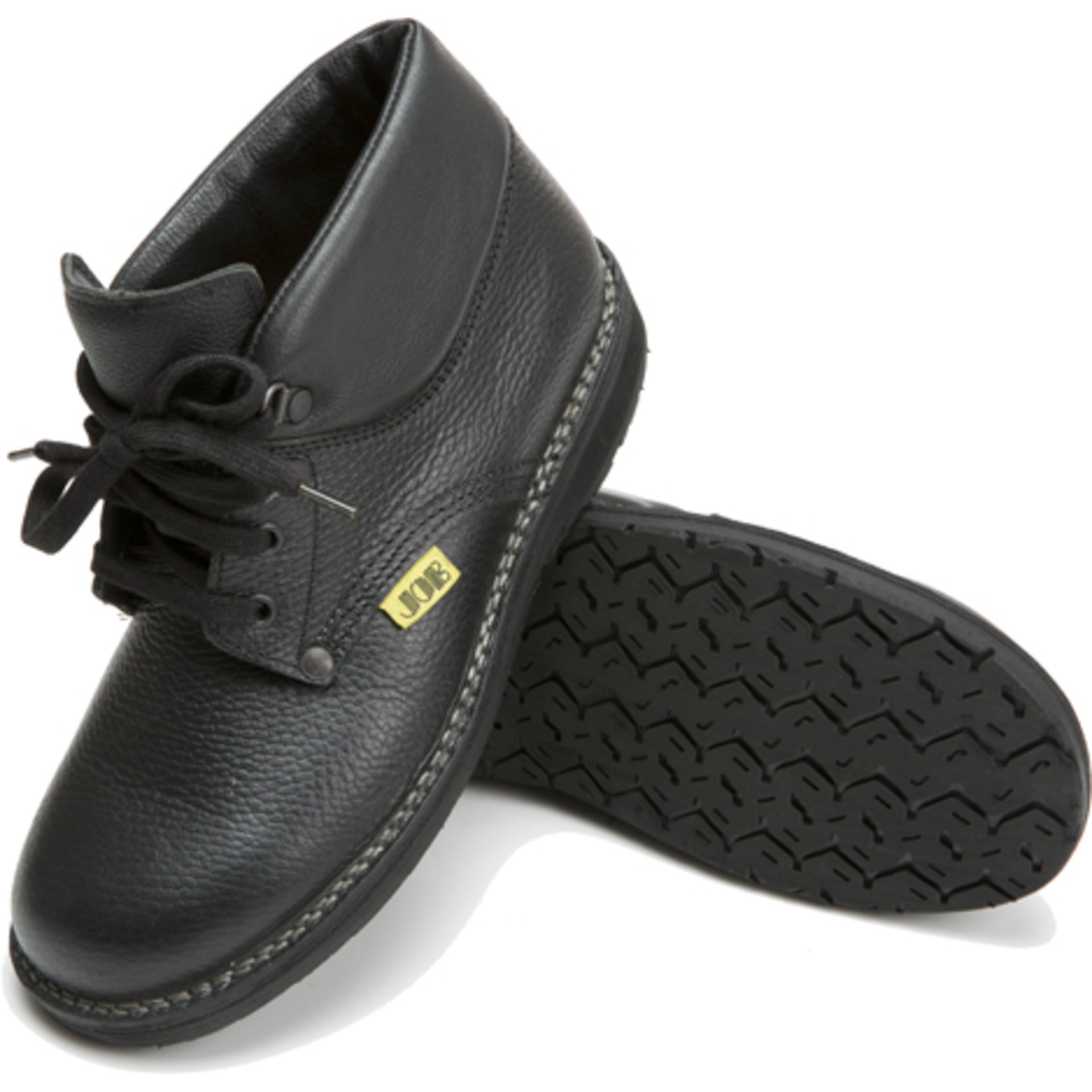 Bekleidung, Schuhwerk, Schuh, Sneaker