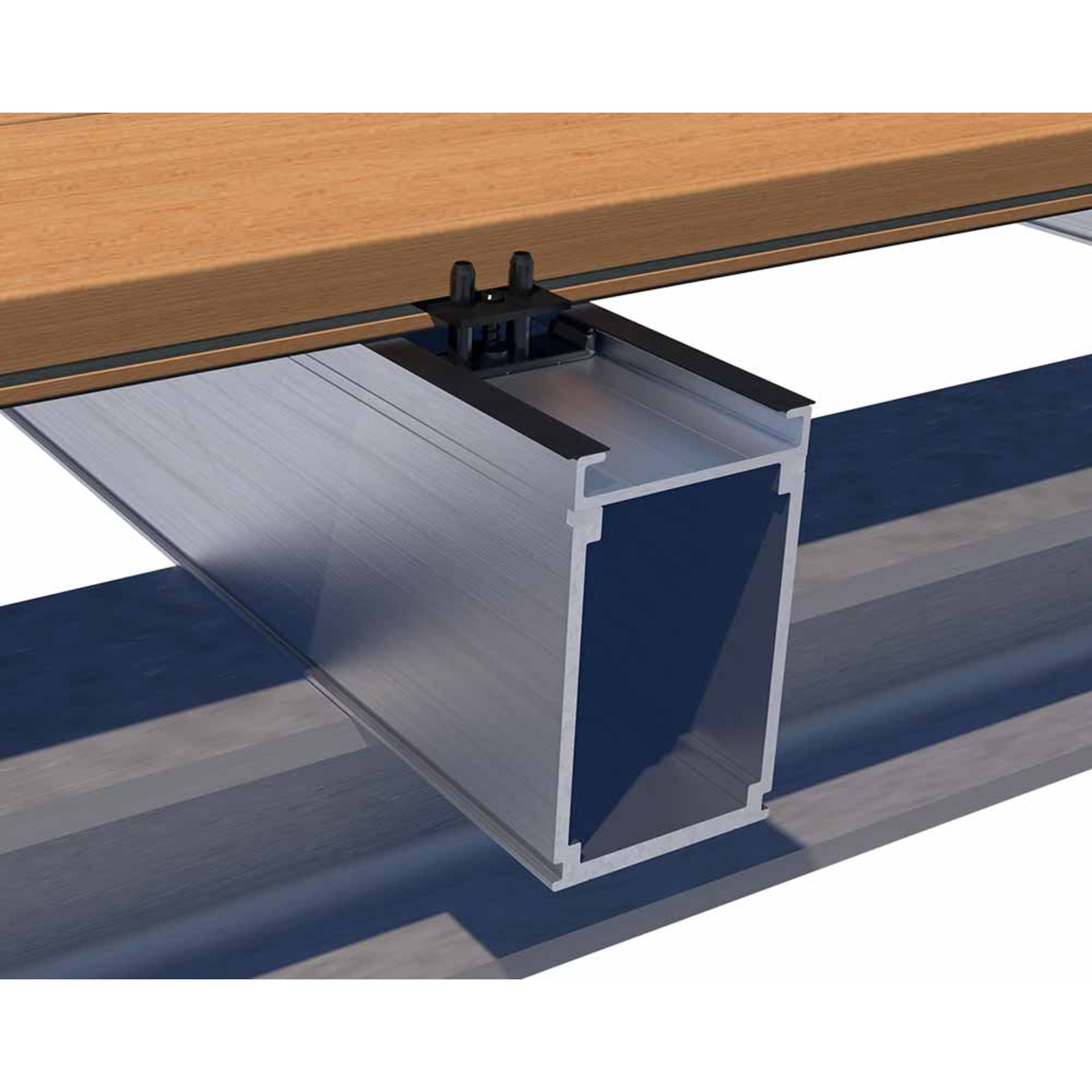 Schublade, Mobiliar, Tabelle, Sperrholz, Holz