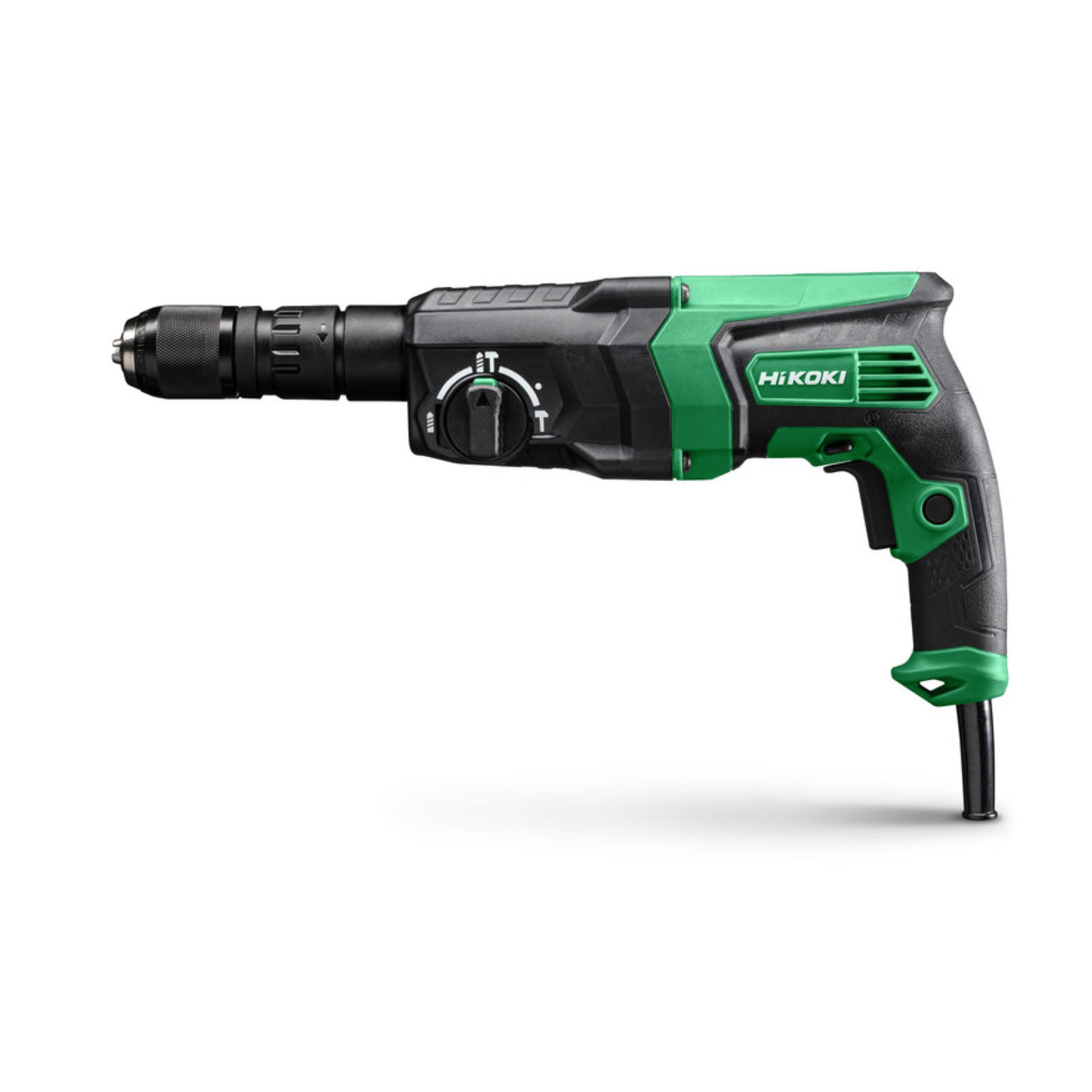 Gerät, Elektrische Bohrmaschine, Werkzeug