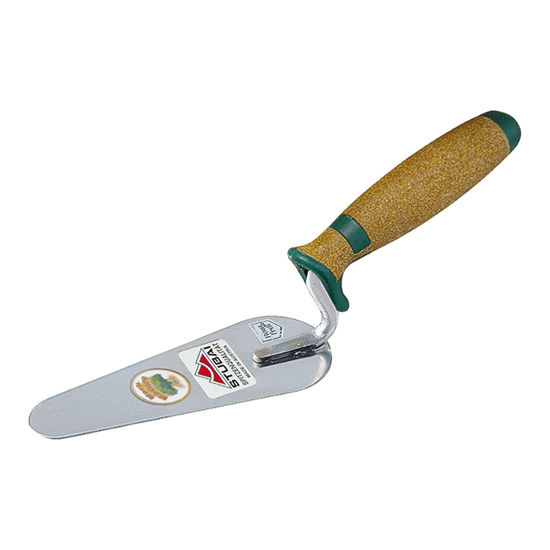 Gerät, Rasiermesser, Waffe, Werkzeug, Kelle