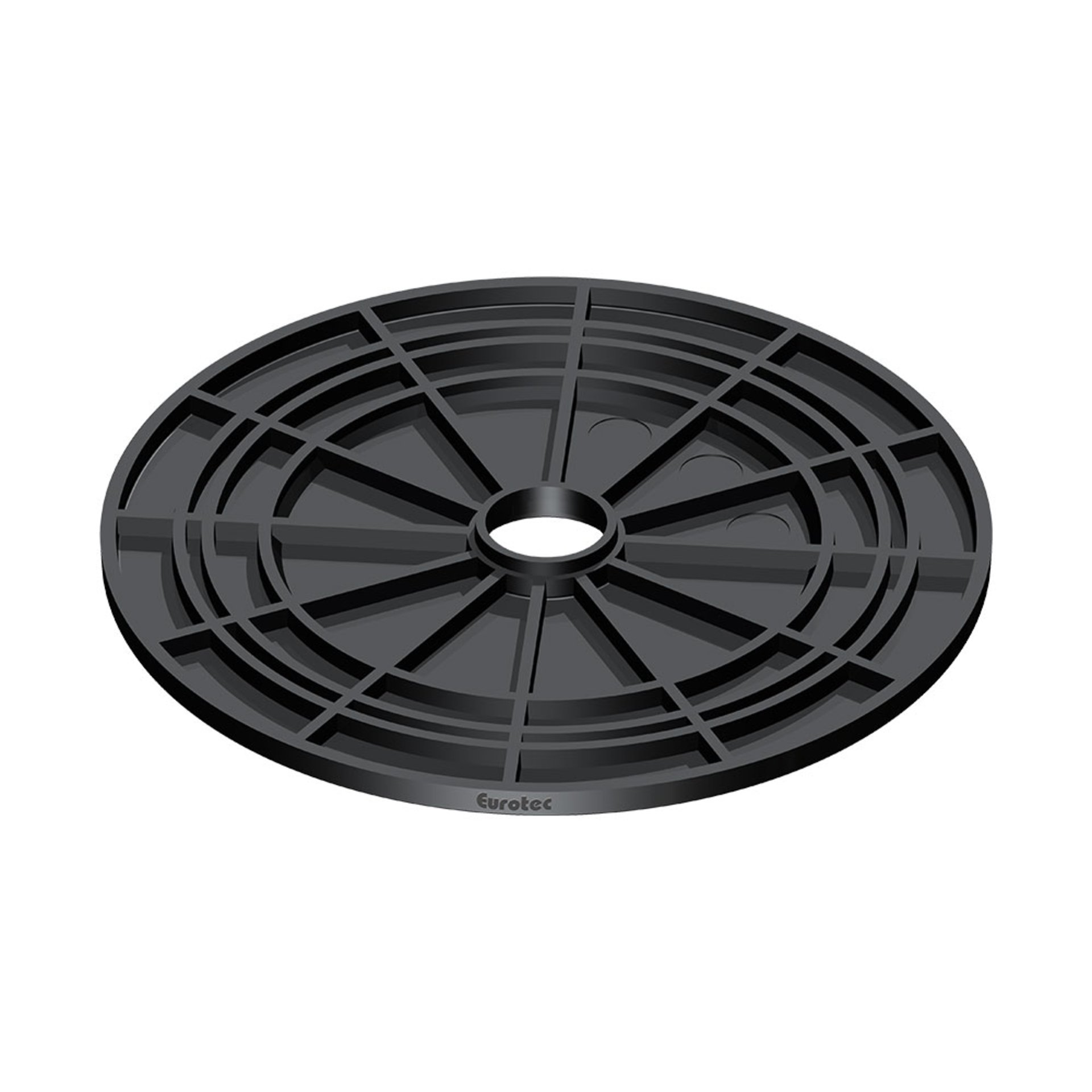 Kochfeld, Drinnen, Küche, Maschine, Rad