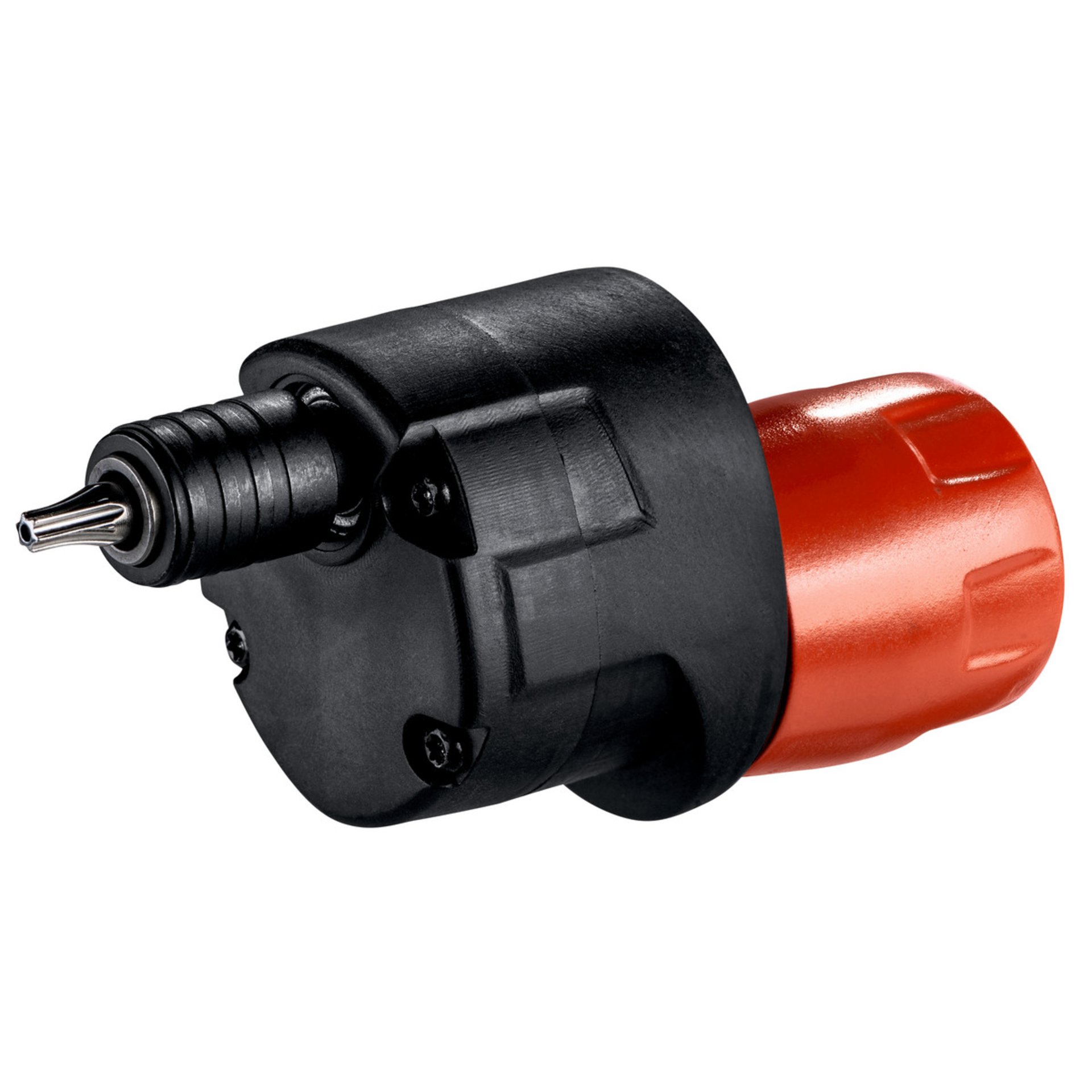 Adapter, Elektronik
