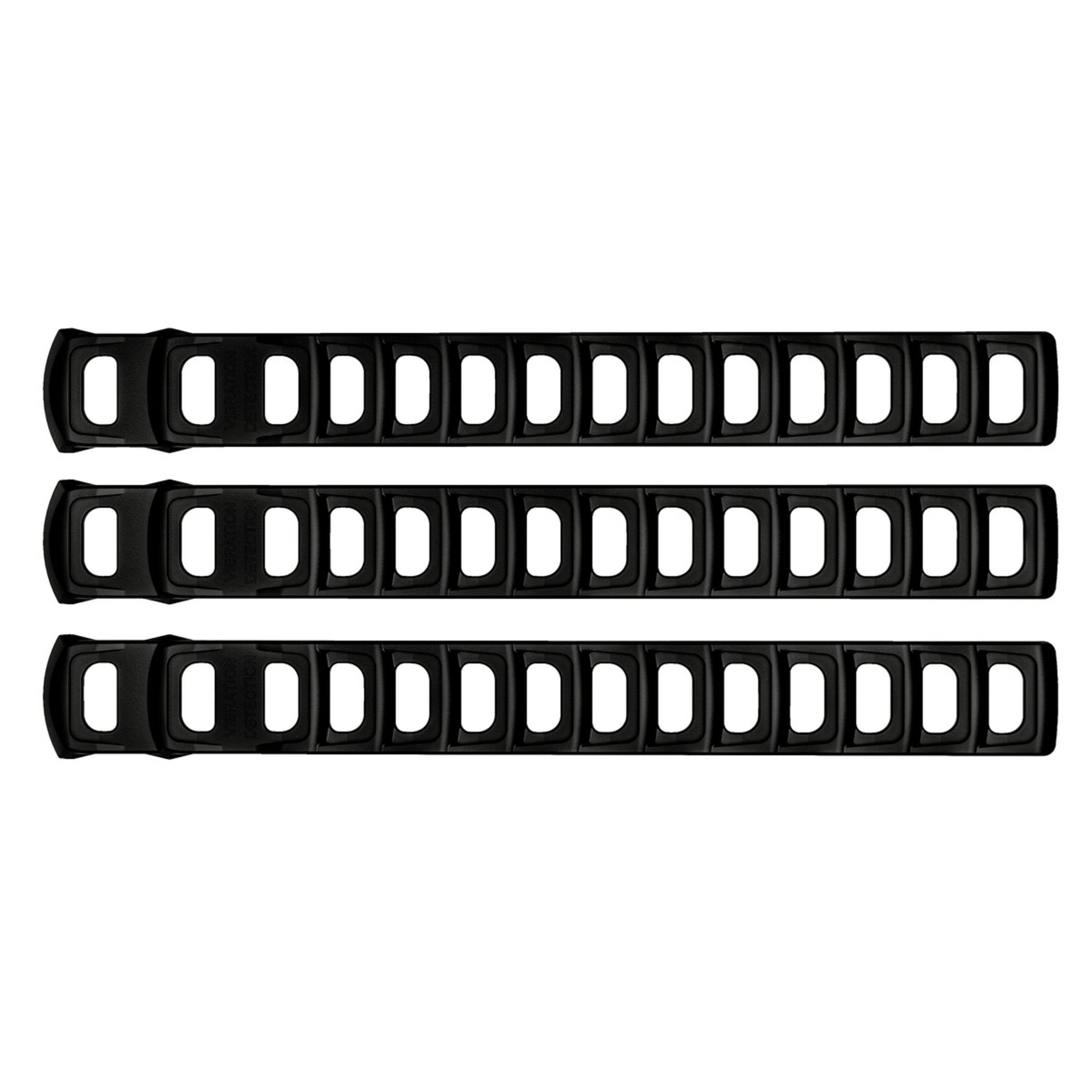 3x Multiband CordlessControl (630403000)