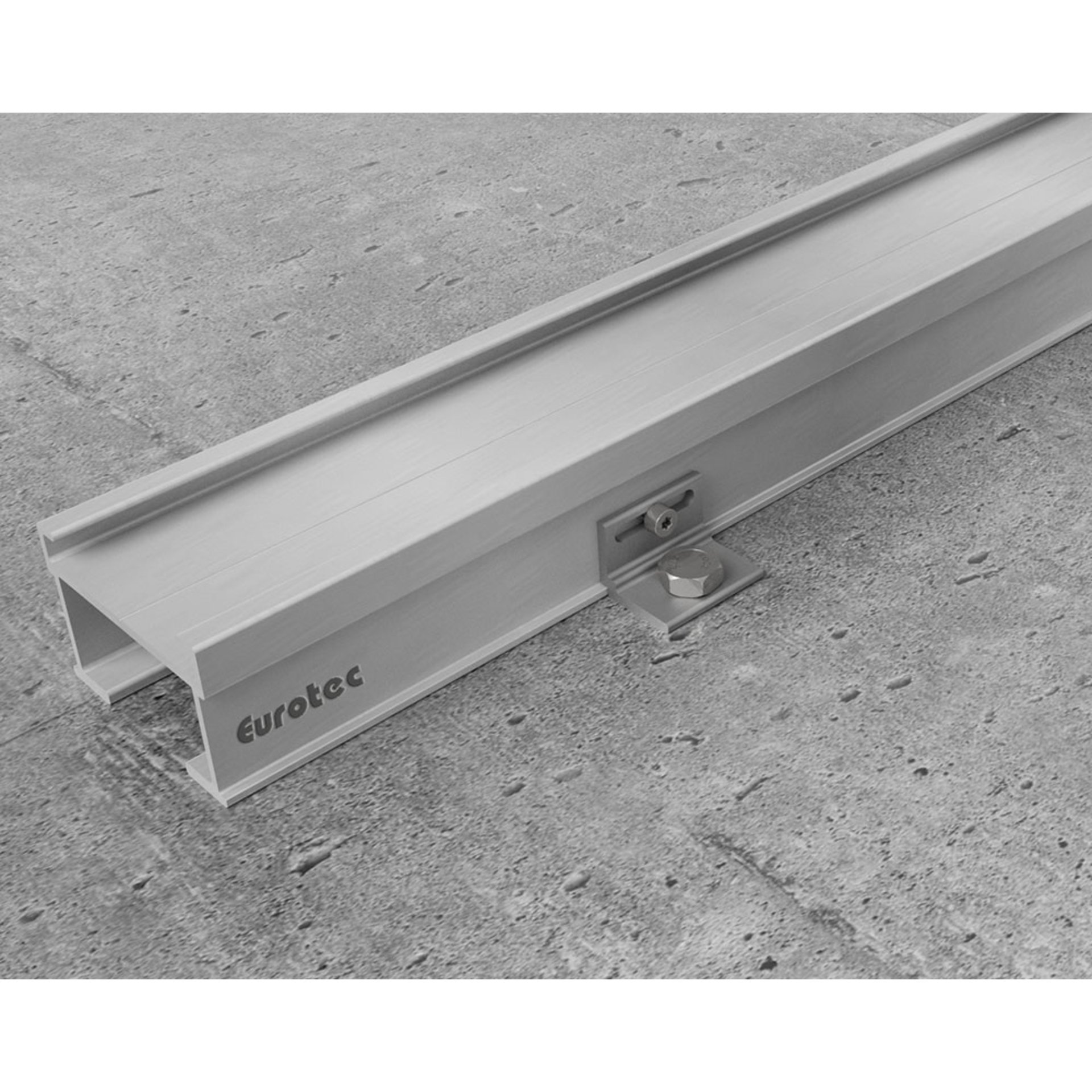 Gebäude, Haus, Wohnen, Dach, Aluminium