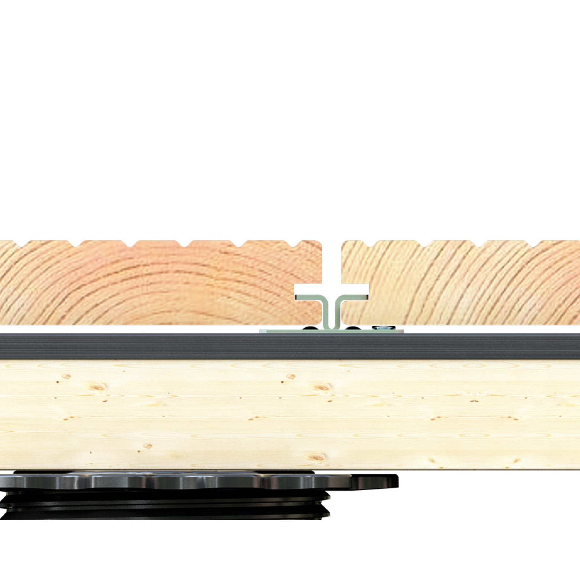 Sperrholz, Holz, Drinnen, Innenarchitektur, Schublade