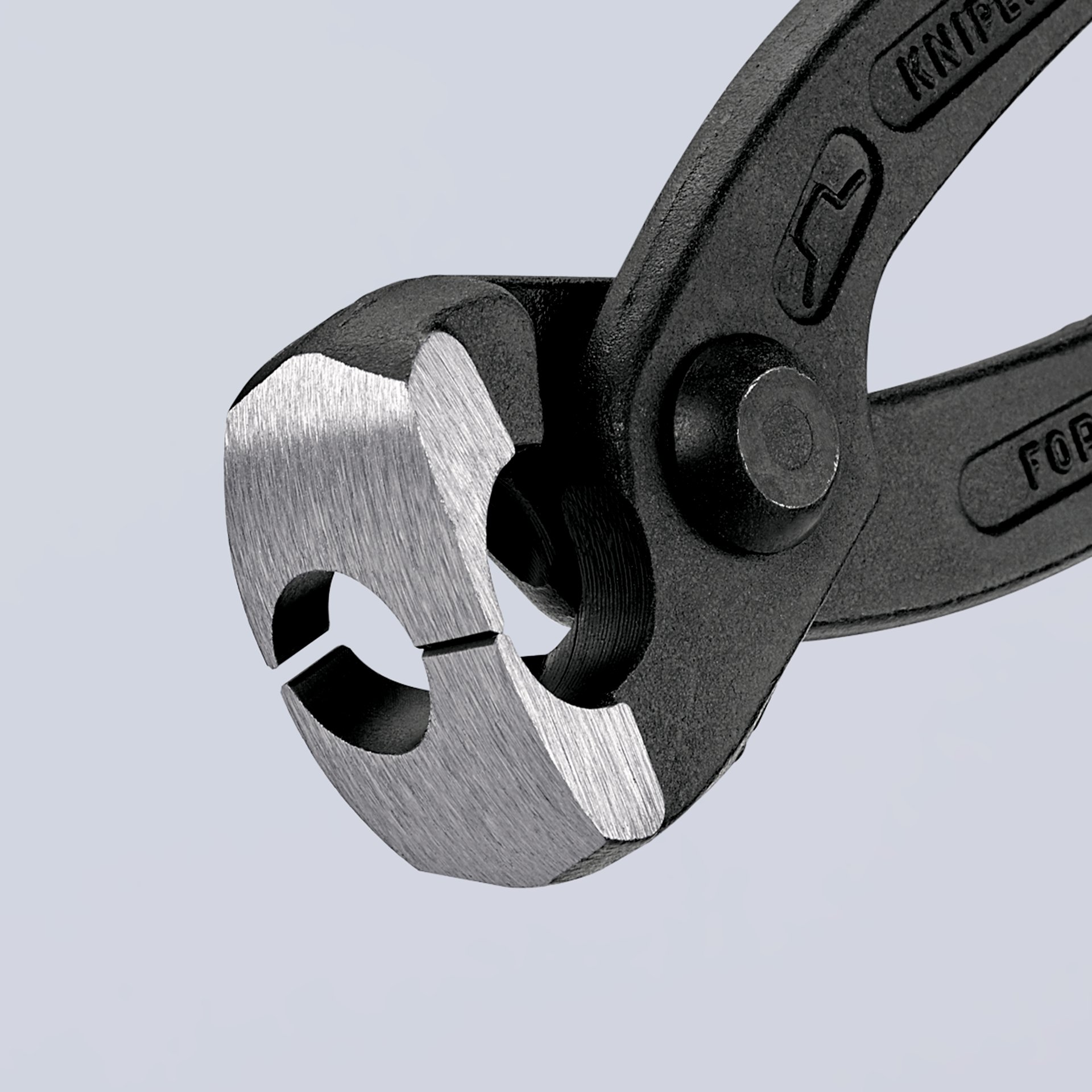 Gerät, Zangen, Werkzeug