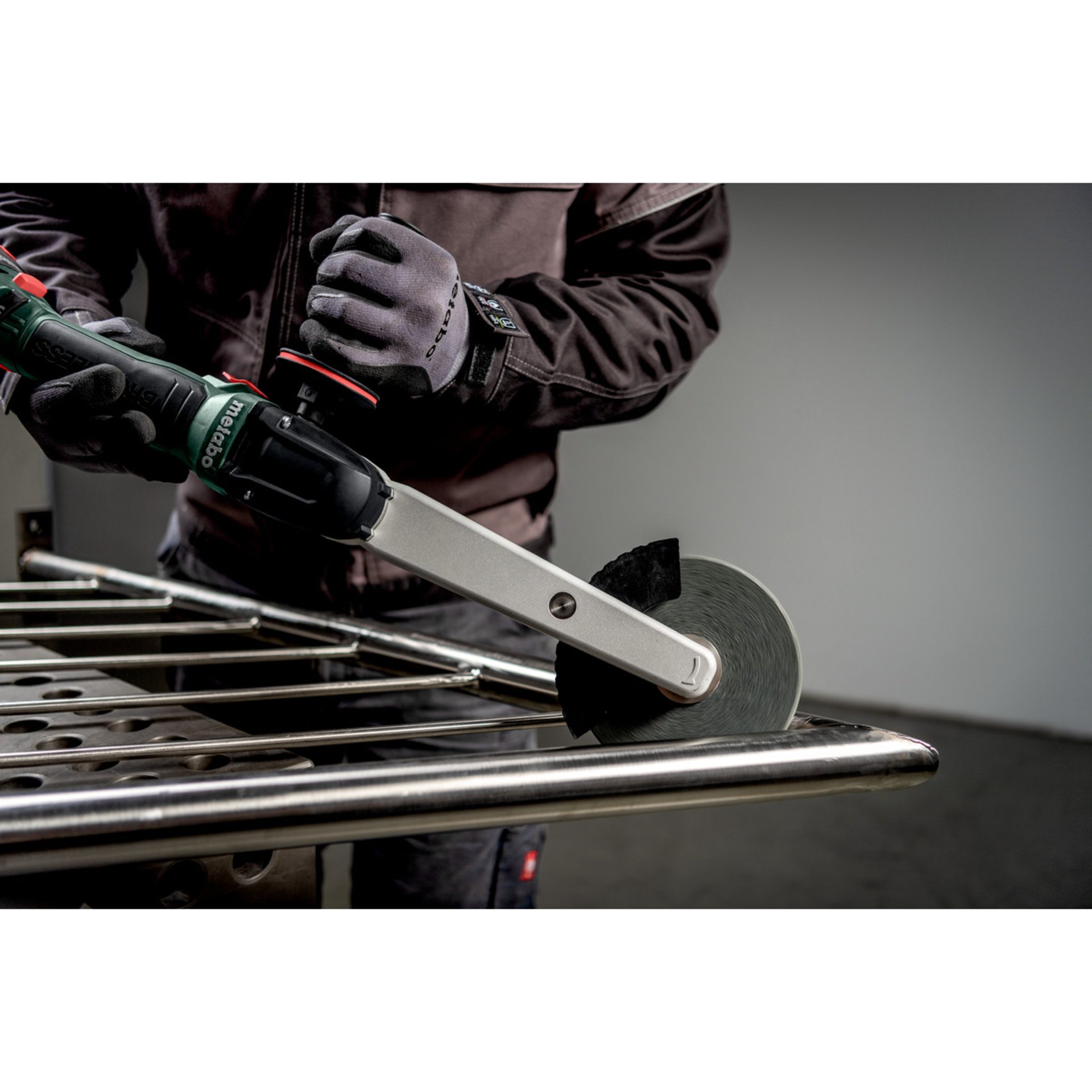 E-Scooter, Transport, Fahrzeug