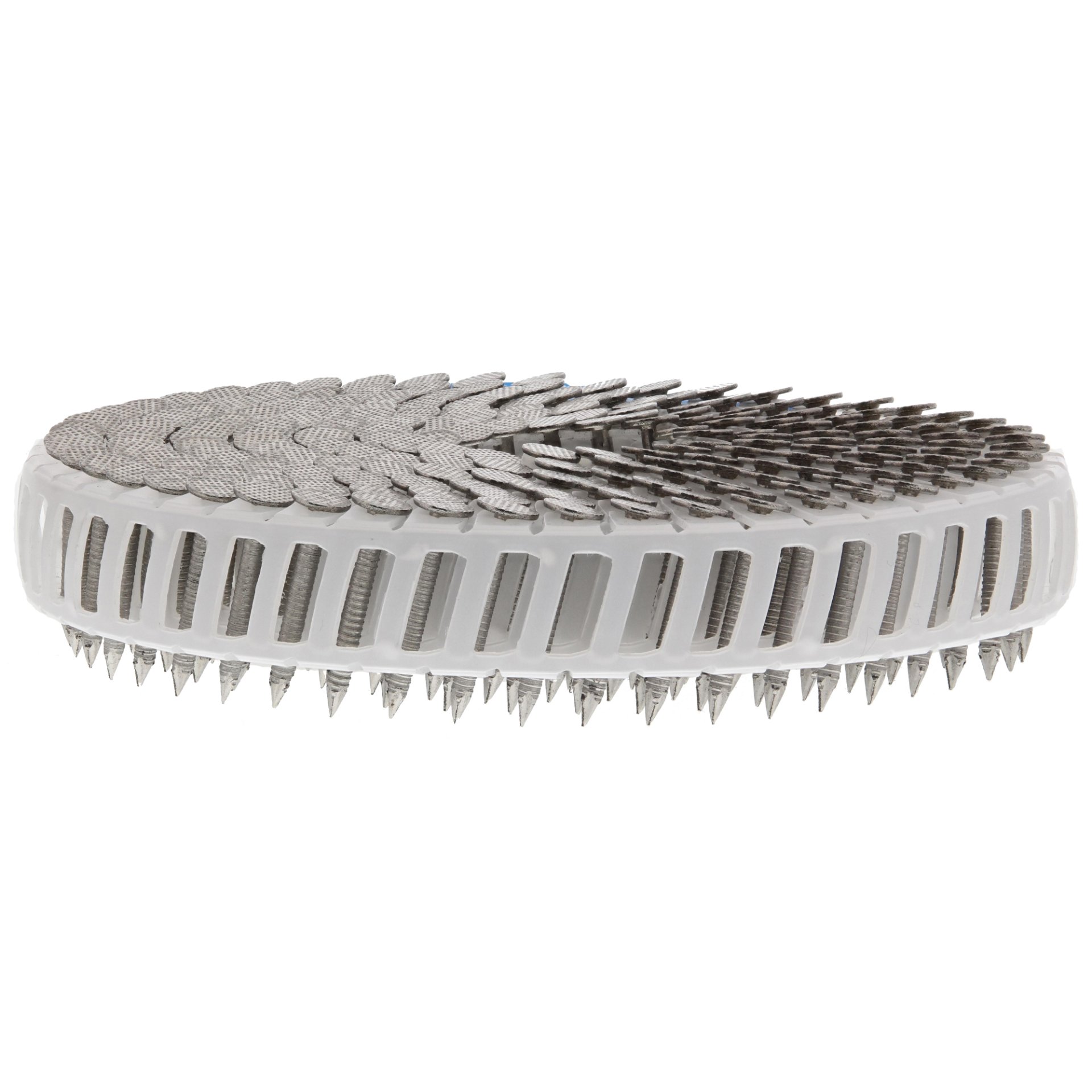 Spule, Rotor, Spirale, Pinsel, Aluminium