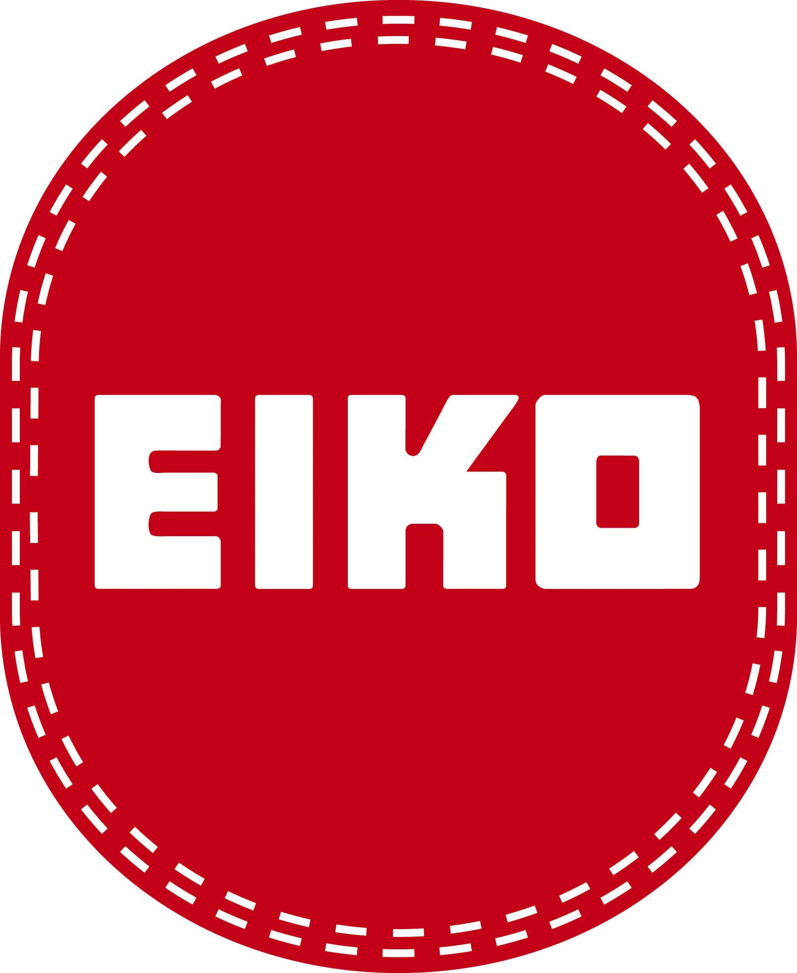 EIKO EIKO