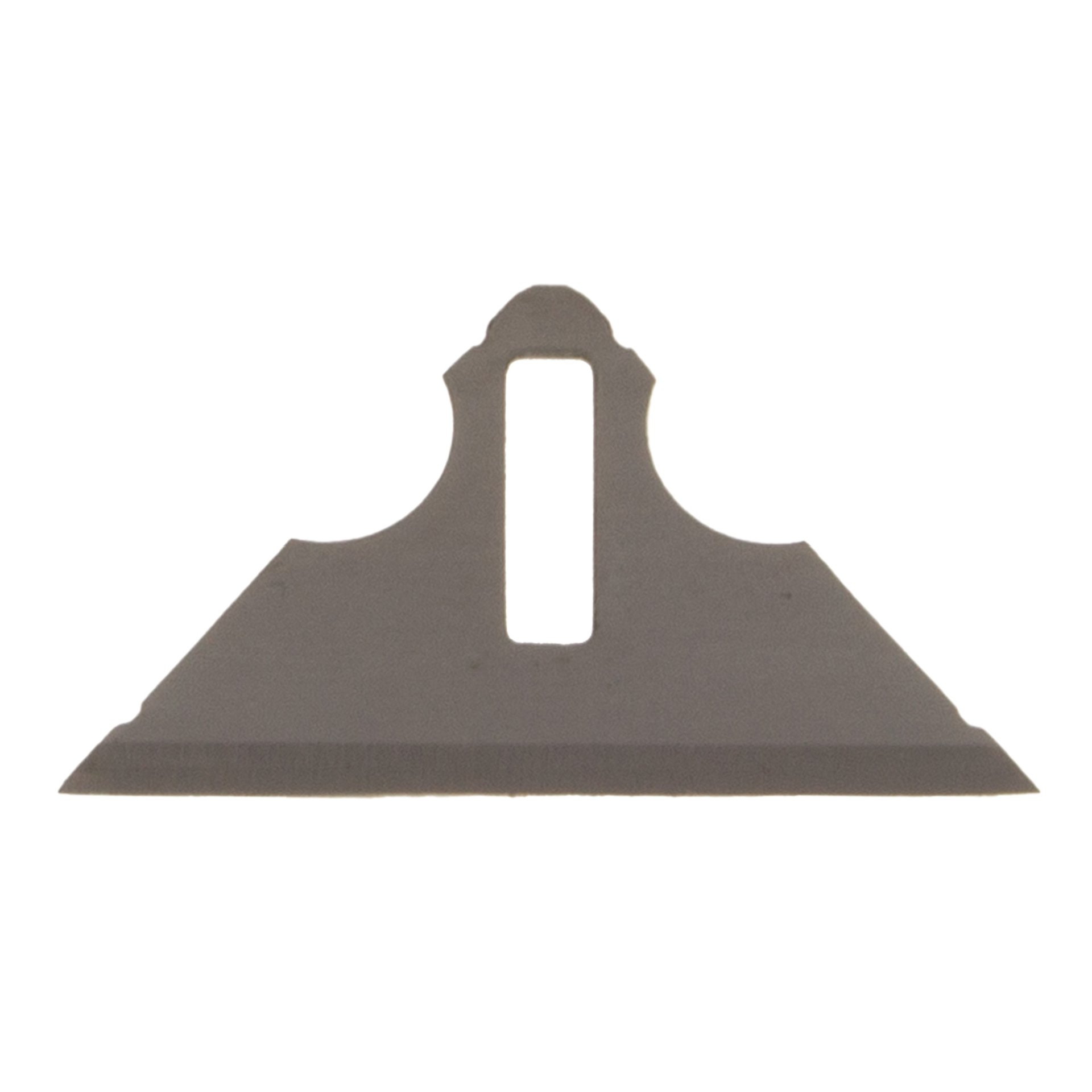 Pfeil, Pfeilspitze, Waffe, Zuhause, Werkzeug