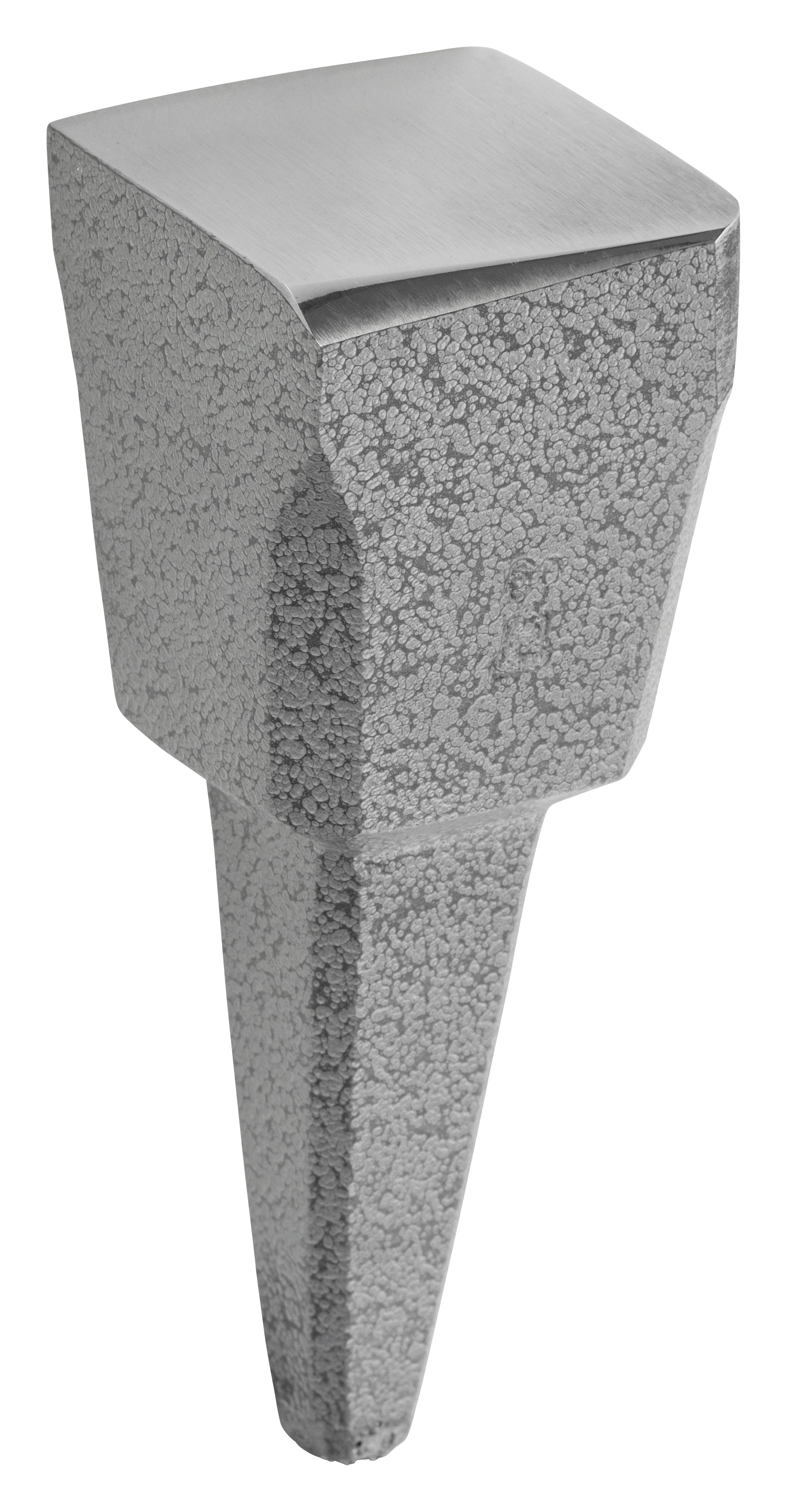 Picard Stiftamboss (0014140-060)