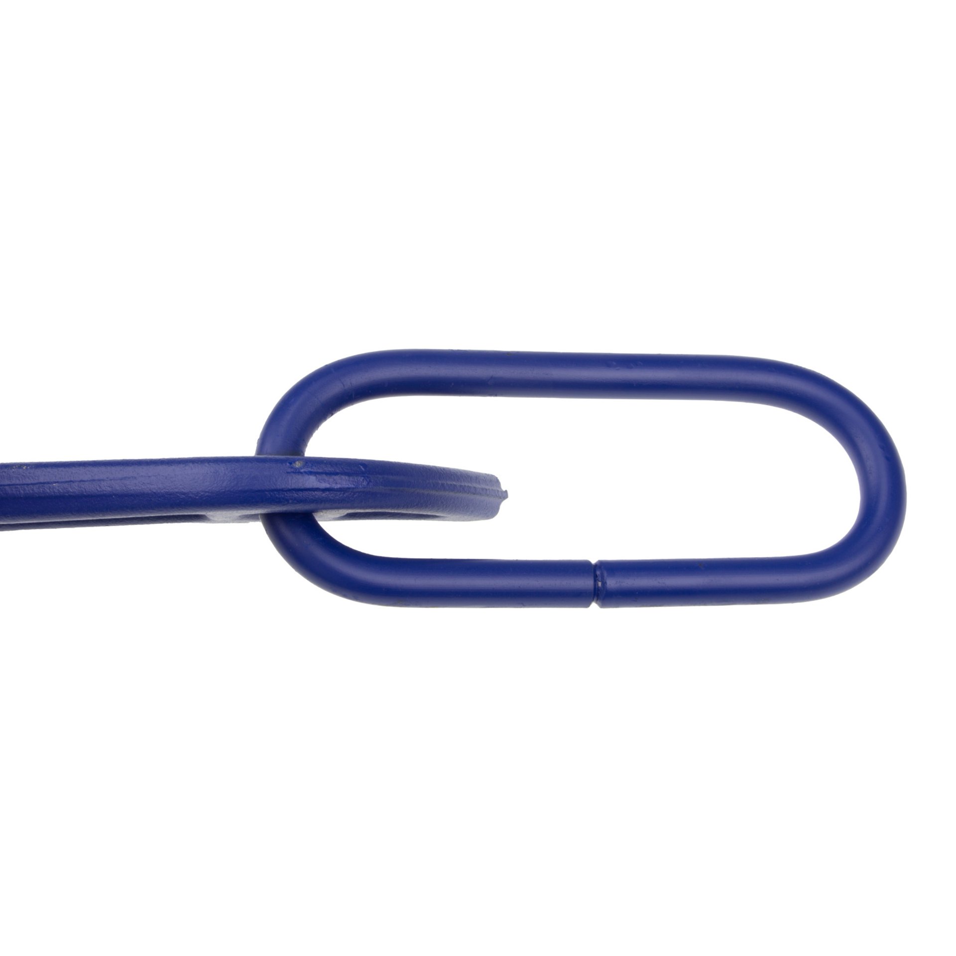 Besteck, Gabel, Pinsel, Gerät, Werkzeug