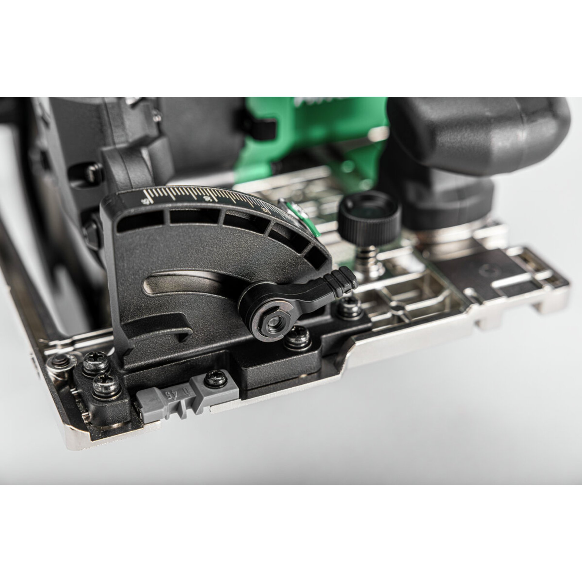 Elektronik, Hardware