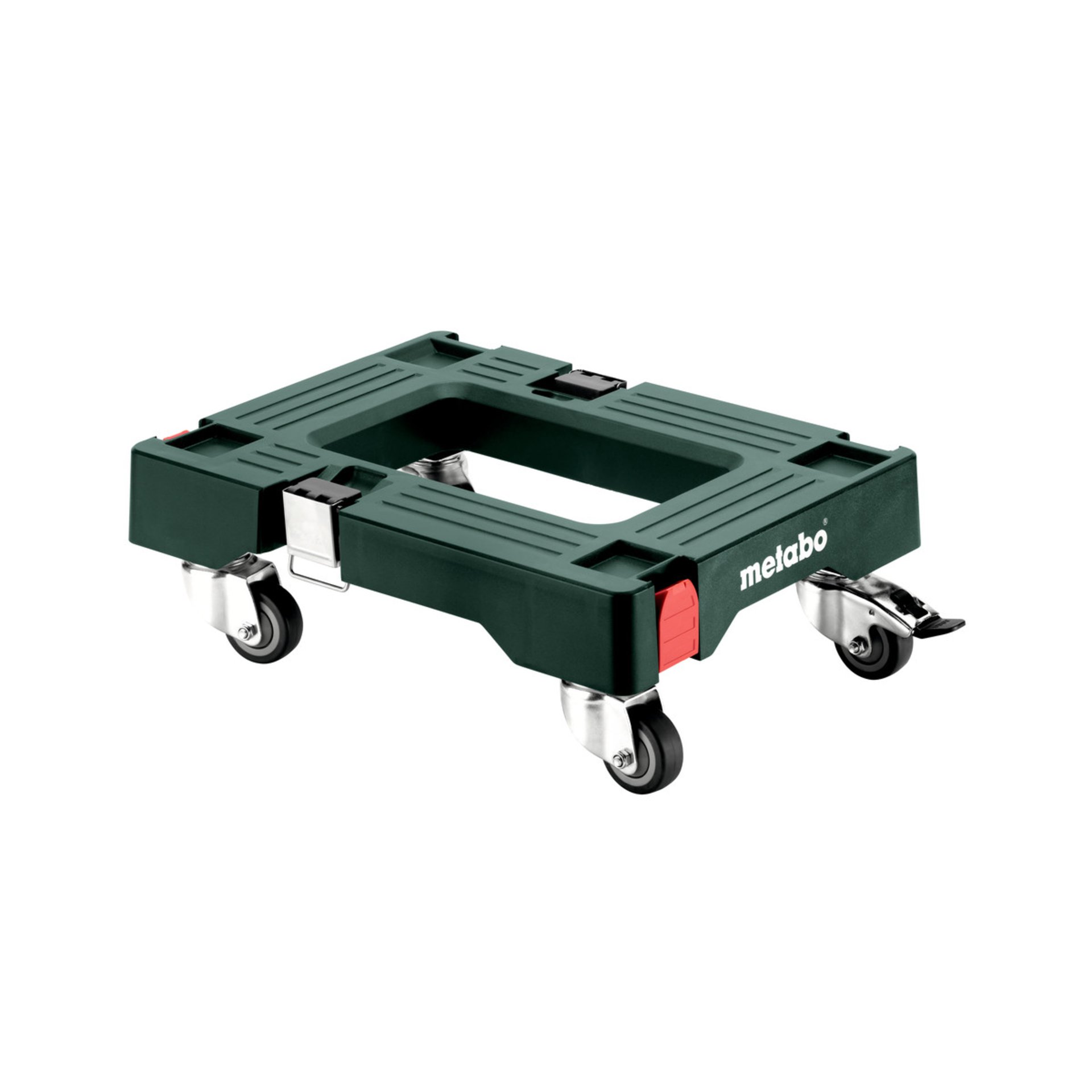 Transportsysteme