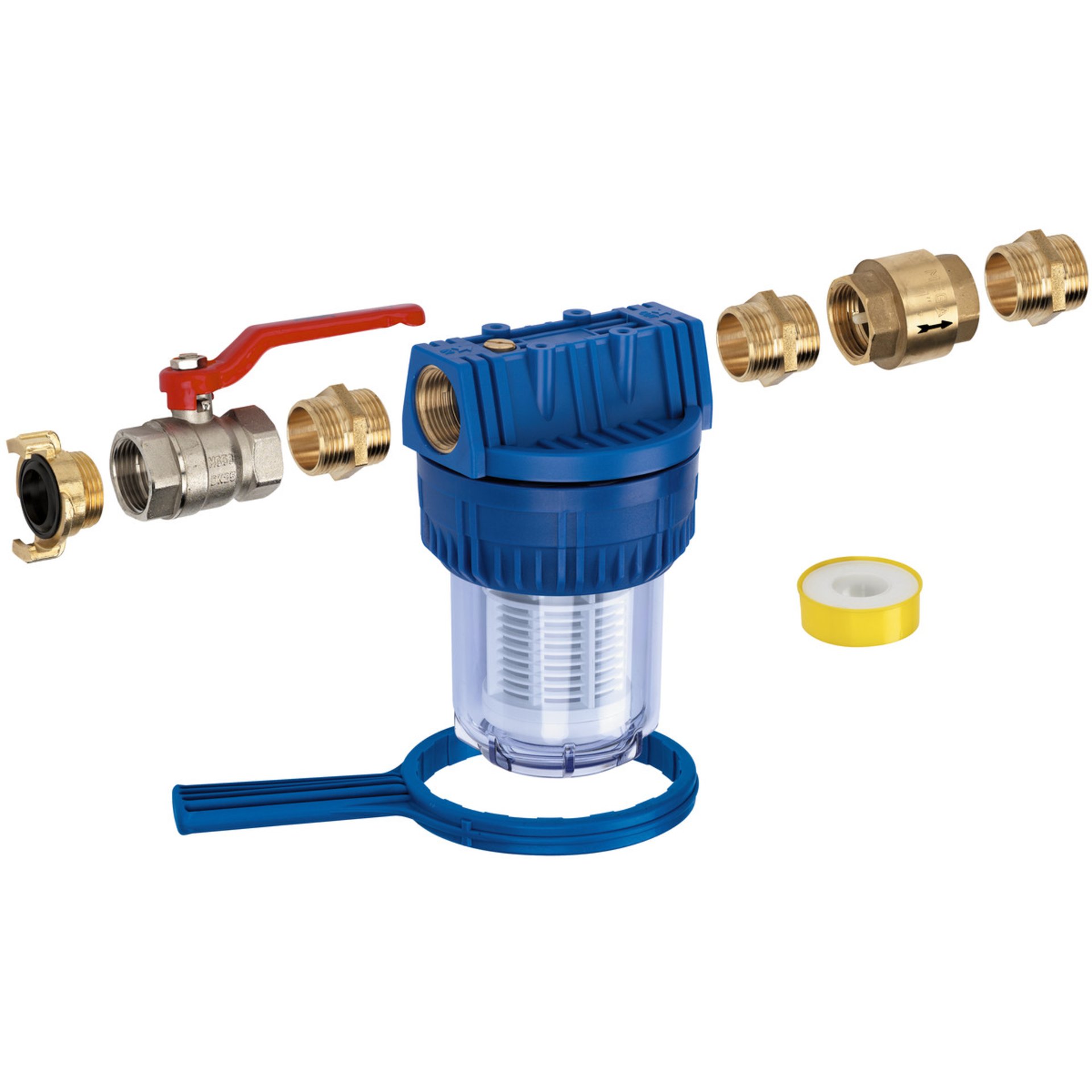 Elektrische Bohrmaschine, Werkzeug, Wasser, Maschine, Band