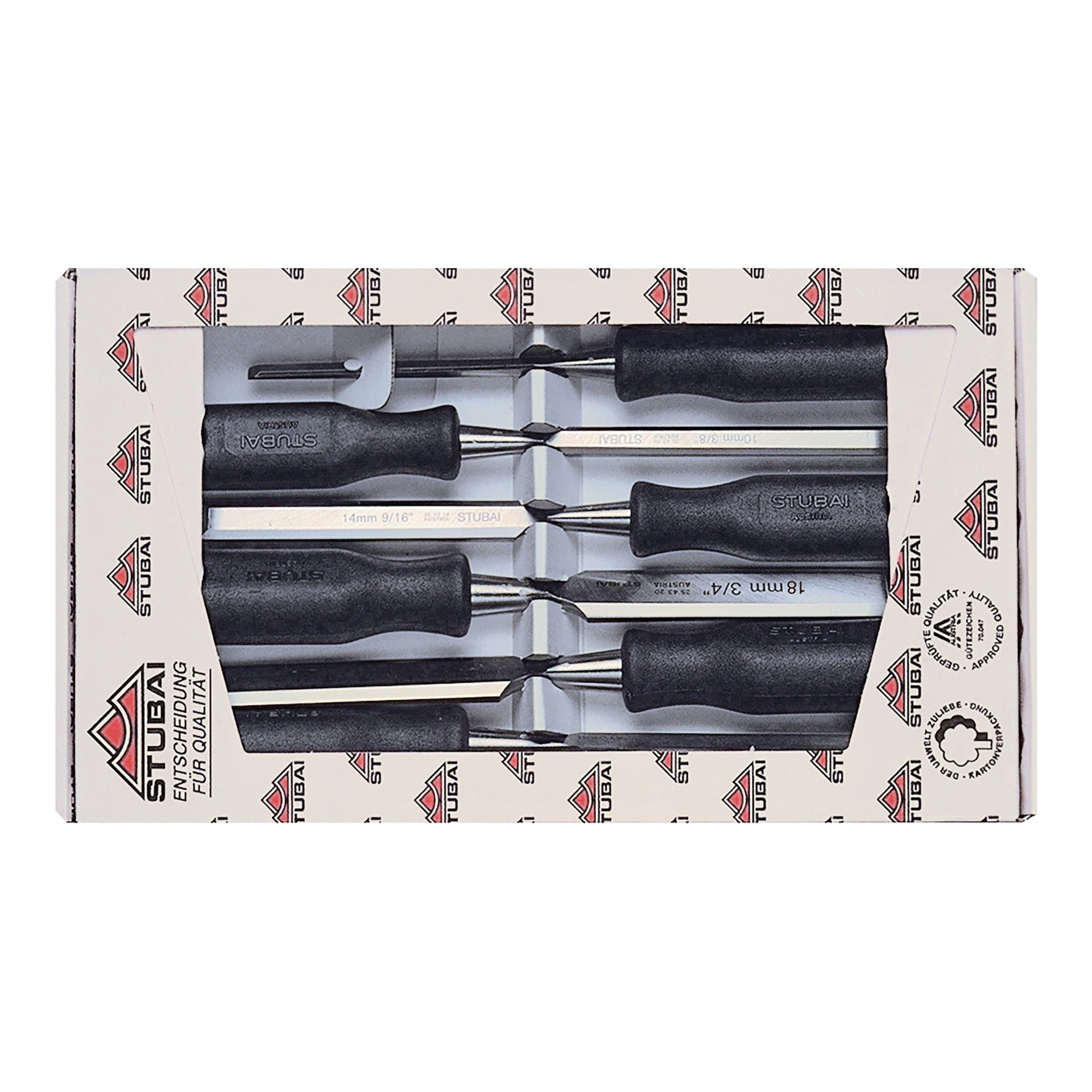 Gerät, Schraubenzieher, Werkzeug