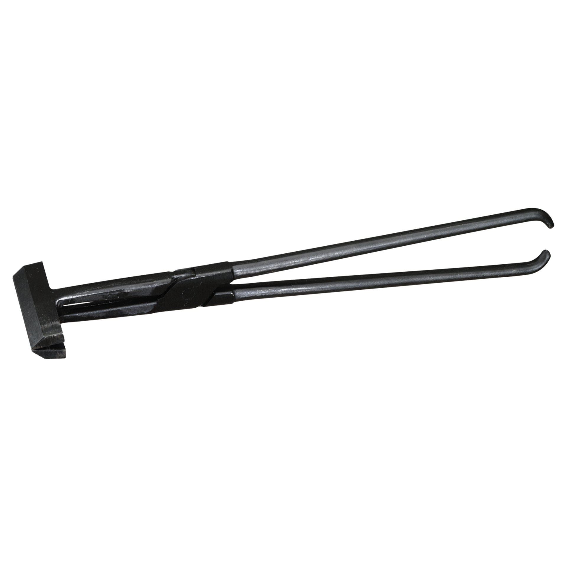 zange, pinzette, klemme, metall, hammer