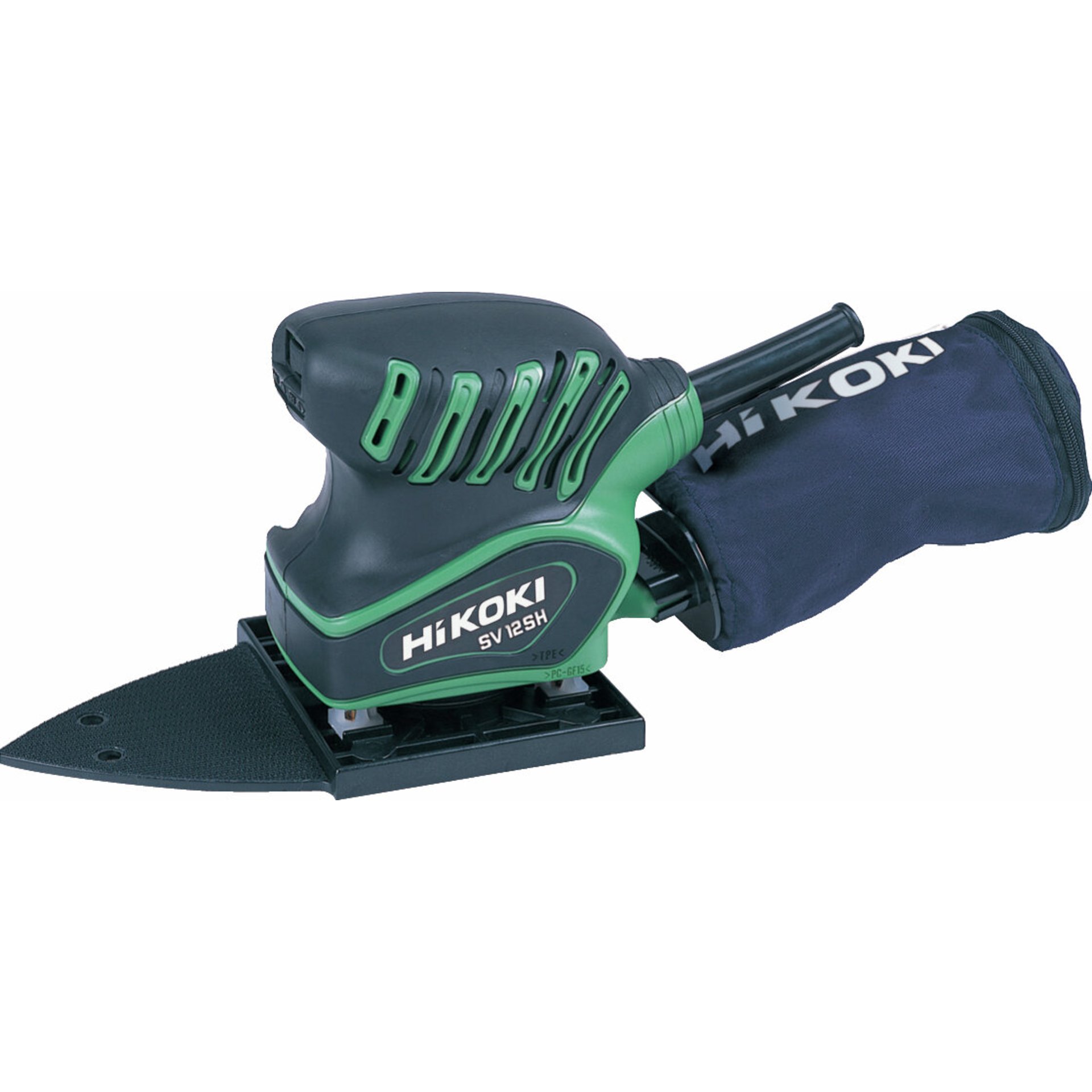 Bekleidung, Handschuh