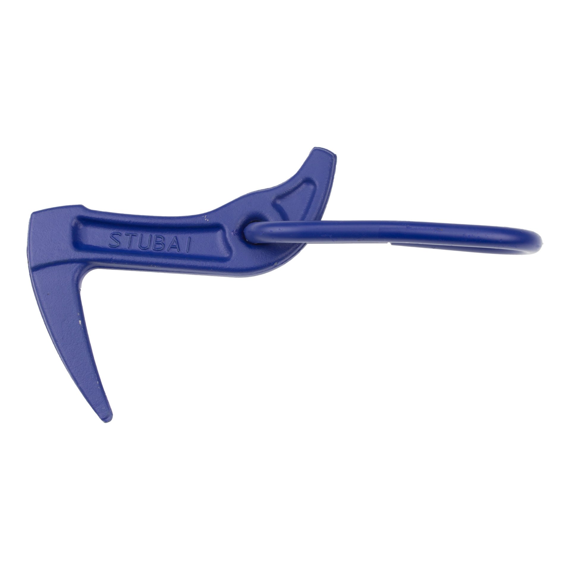 Klinge, Rasiermesser, Waffe