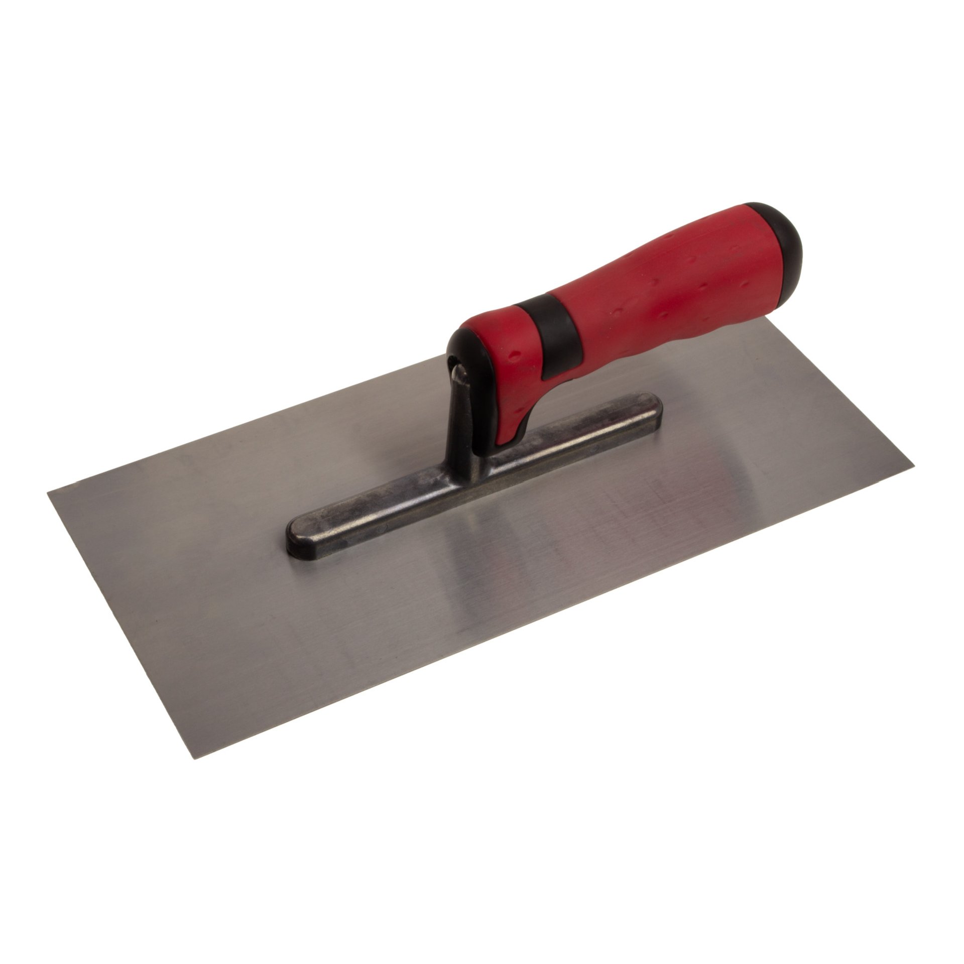 Gerät, Werkzeug, Kelle, Schraubenzieher