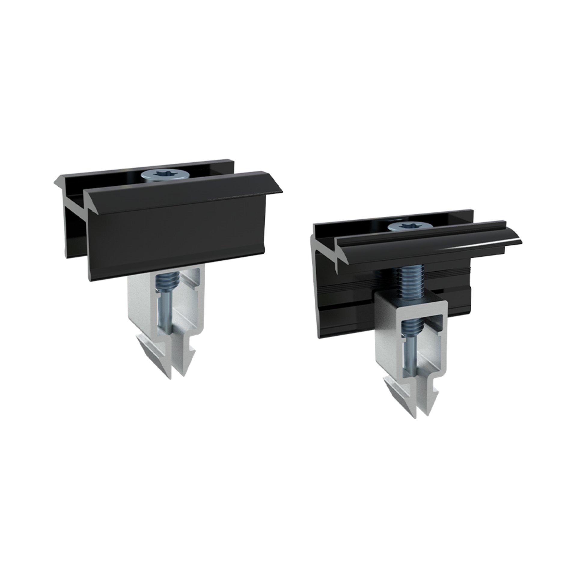 Sinken, Waschbeckenhahn