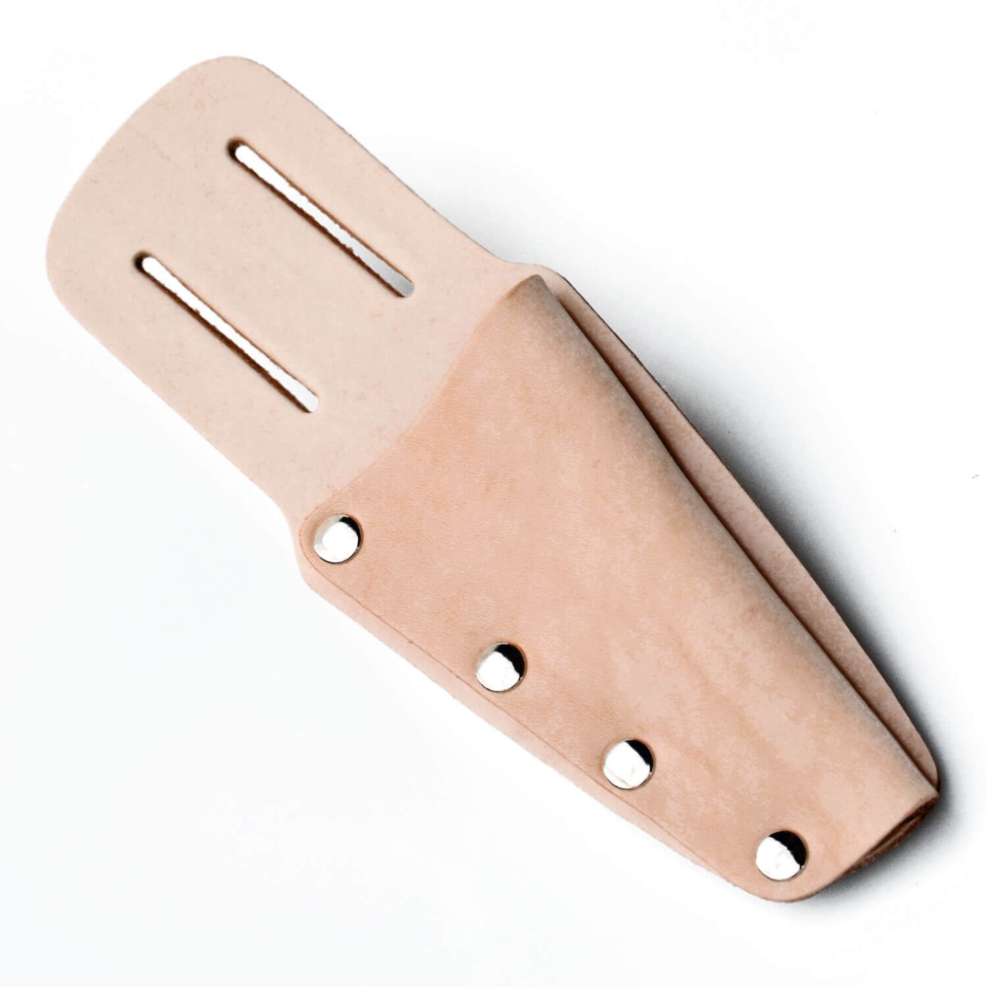 Keil, Zubehör, Riemen