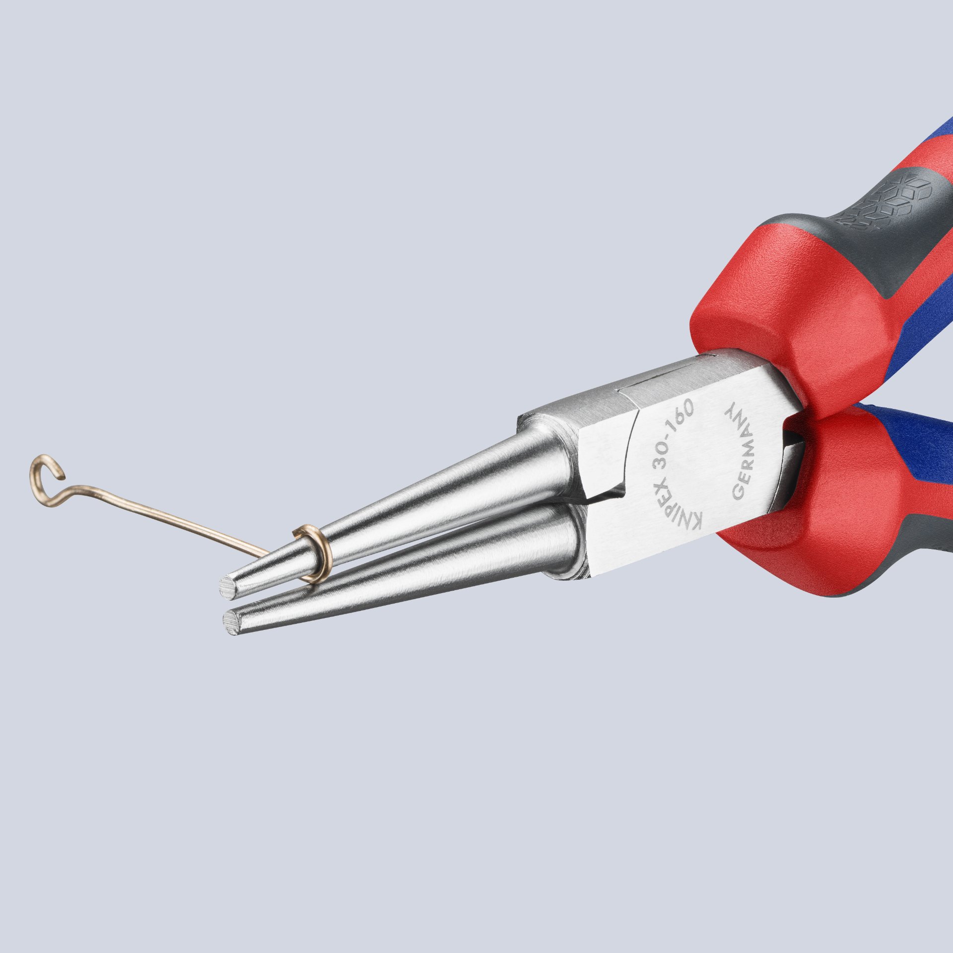 Rauchrohr, Gerät, Zangen, Werkzeug