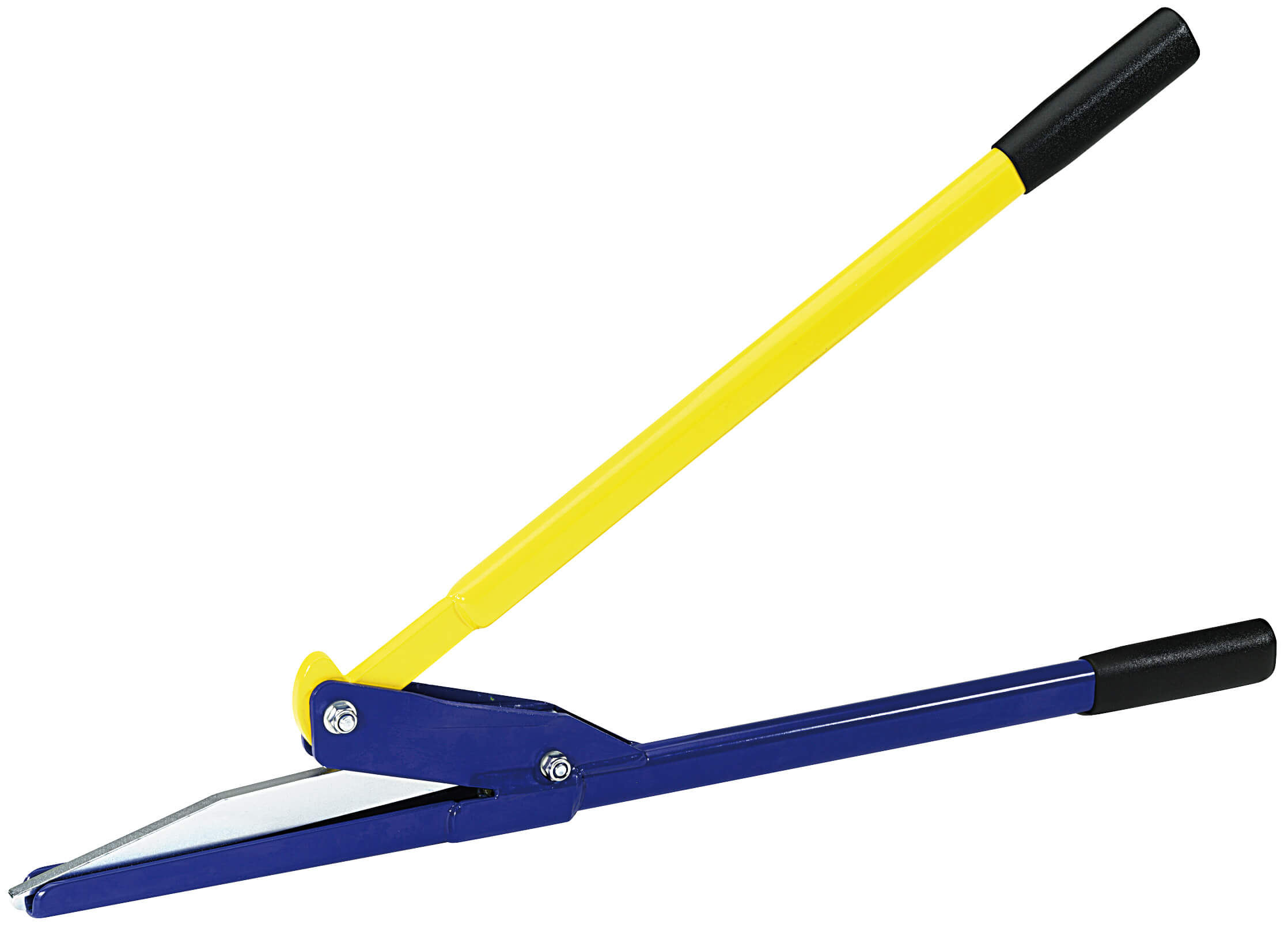 91150000 Pfannen-Eckkanter 115 PEK pulverbeschichtet, 200 mm, Klempner, Freund