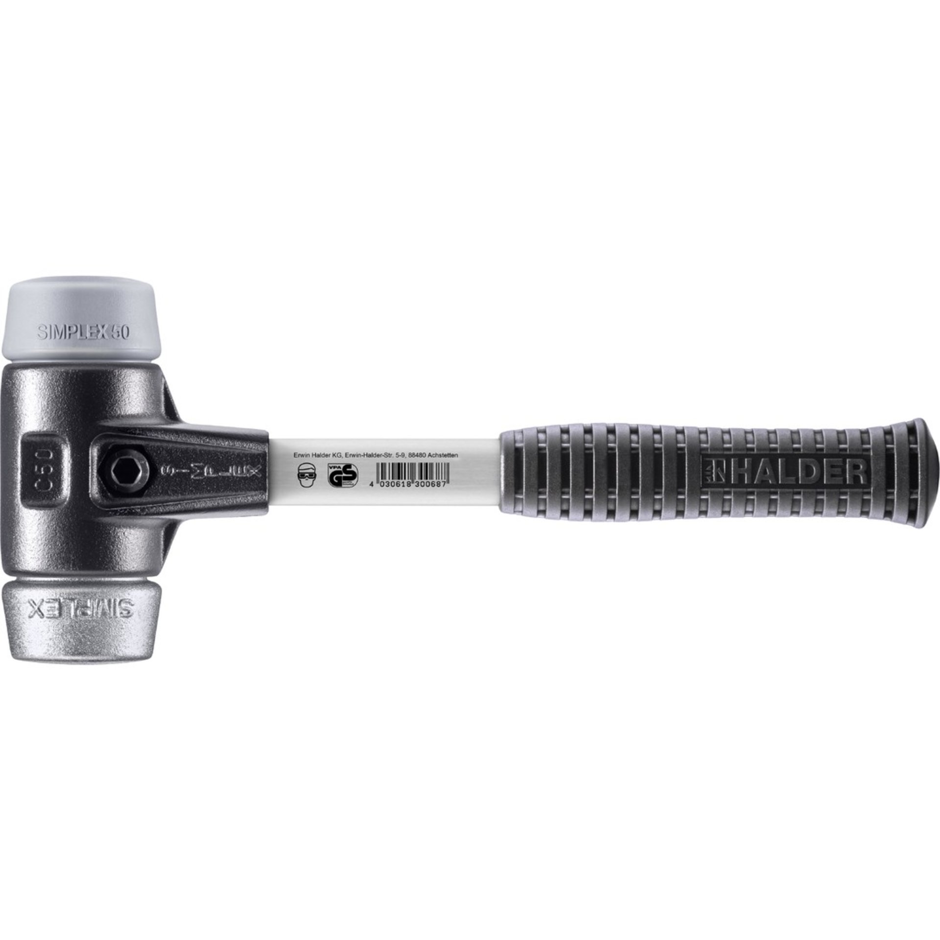 Gerät, Hammer, Werkzeug, Rauchrohr