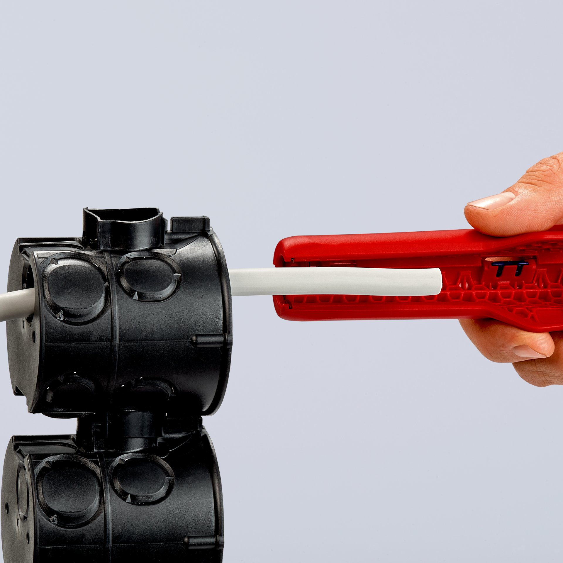 Körperteil, Finger, Hand, Person