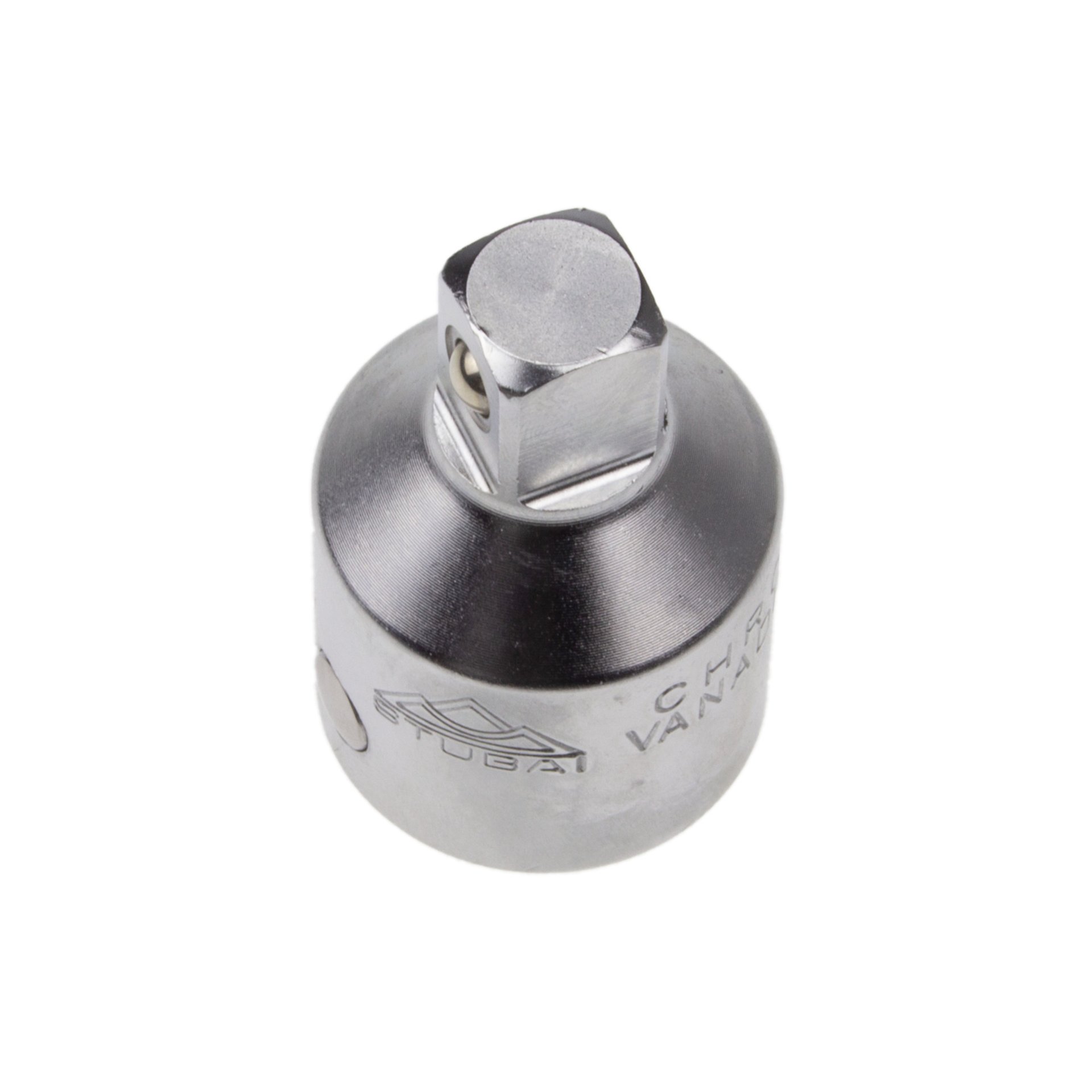 Silber, Munition, Granate, Waffe