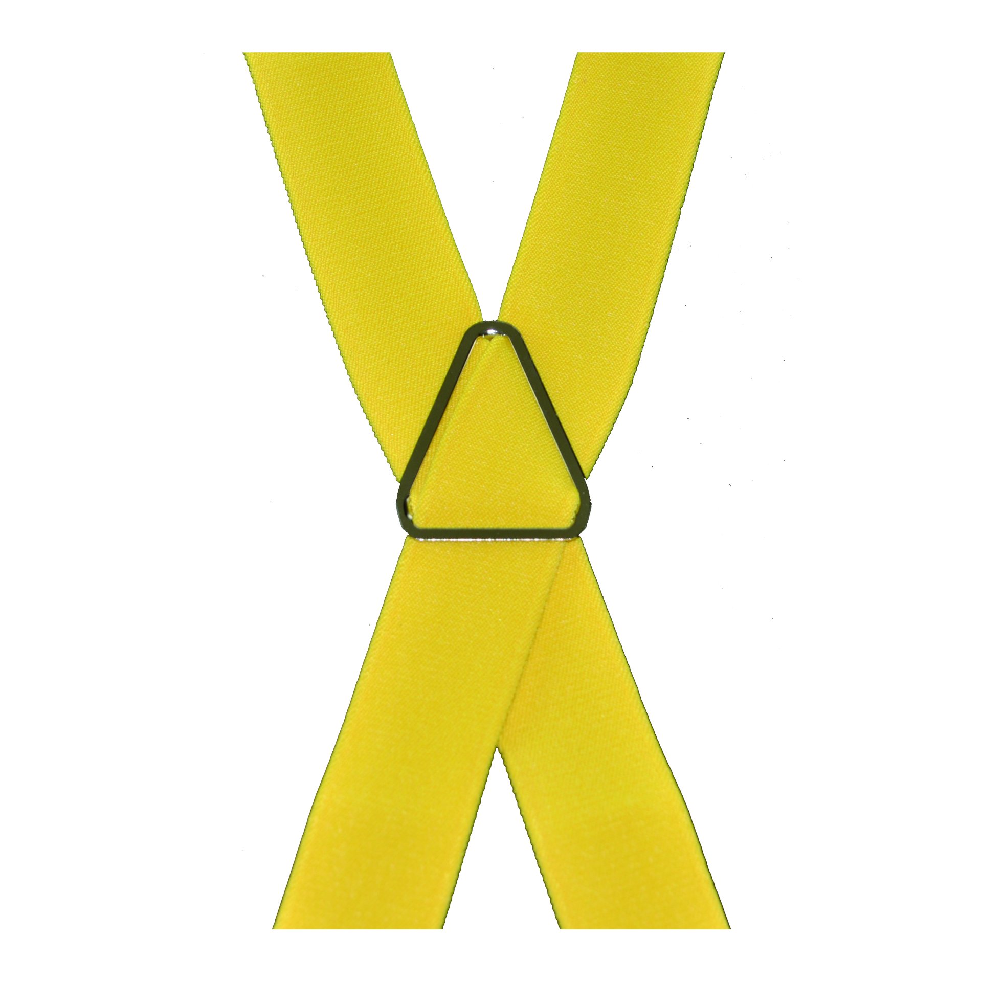 Zubehor, Kleidung, Hosenträger