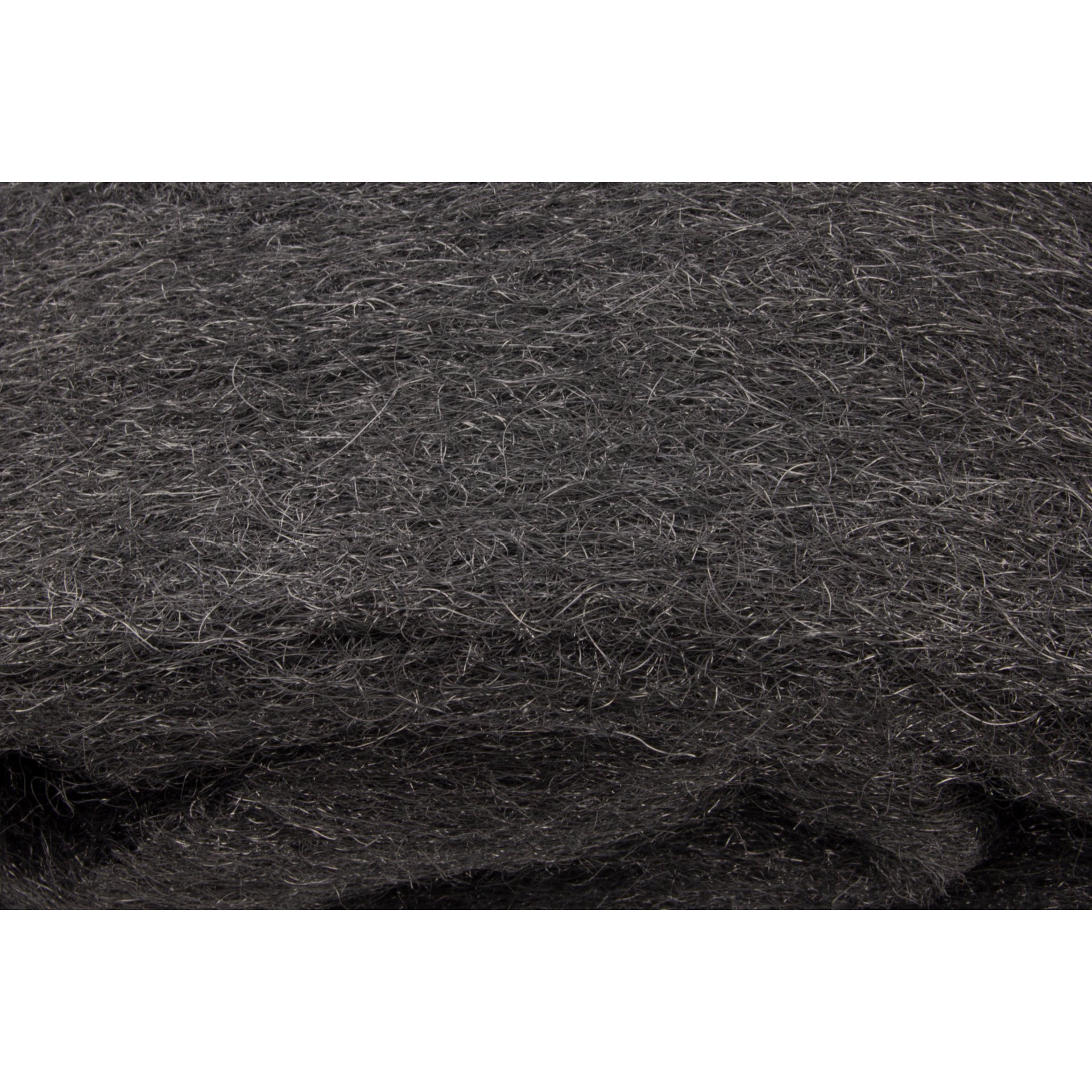 Dekoration für Zuhause