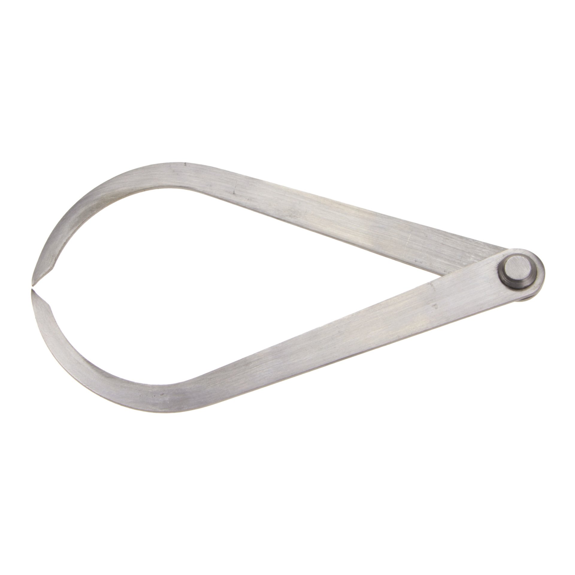 Elektronik, Hardware, Rauchrohr