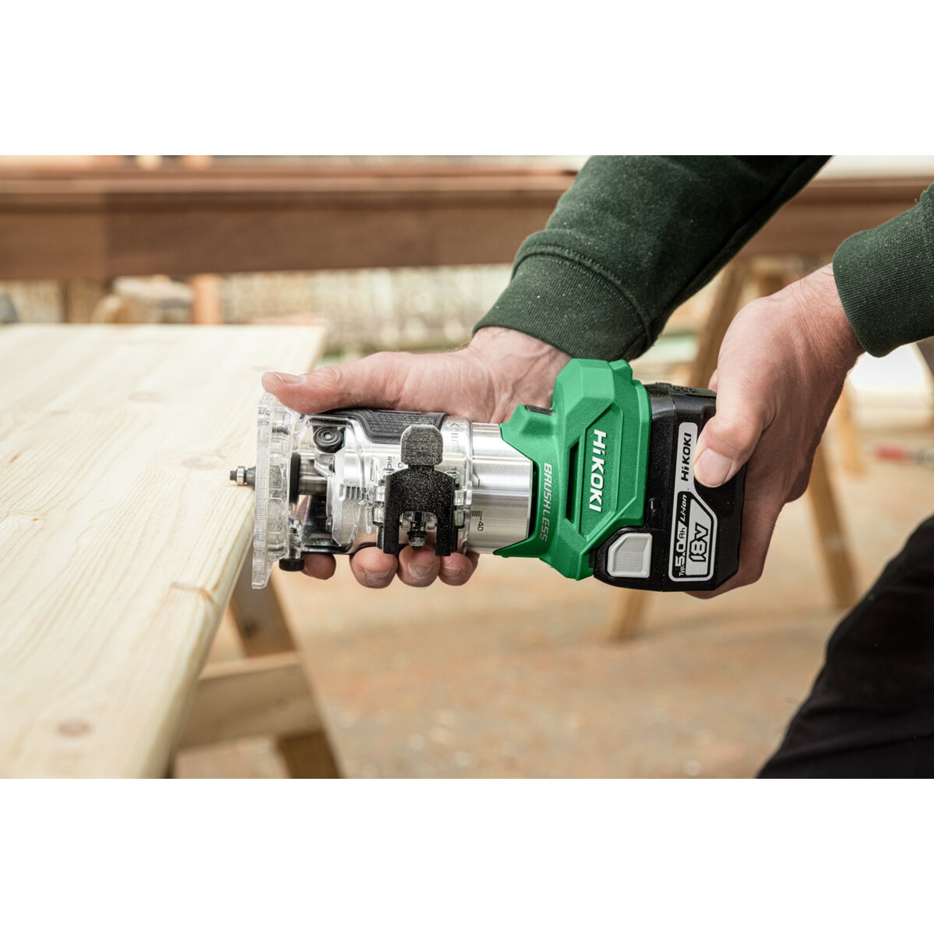 Gerät, Elektrische Bohrmaschine, Werkzeug, Holz