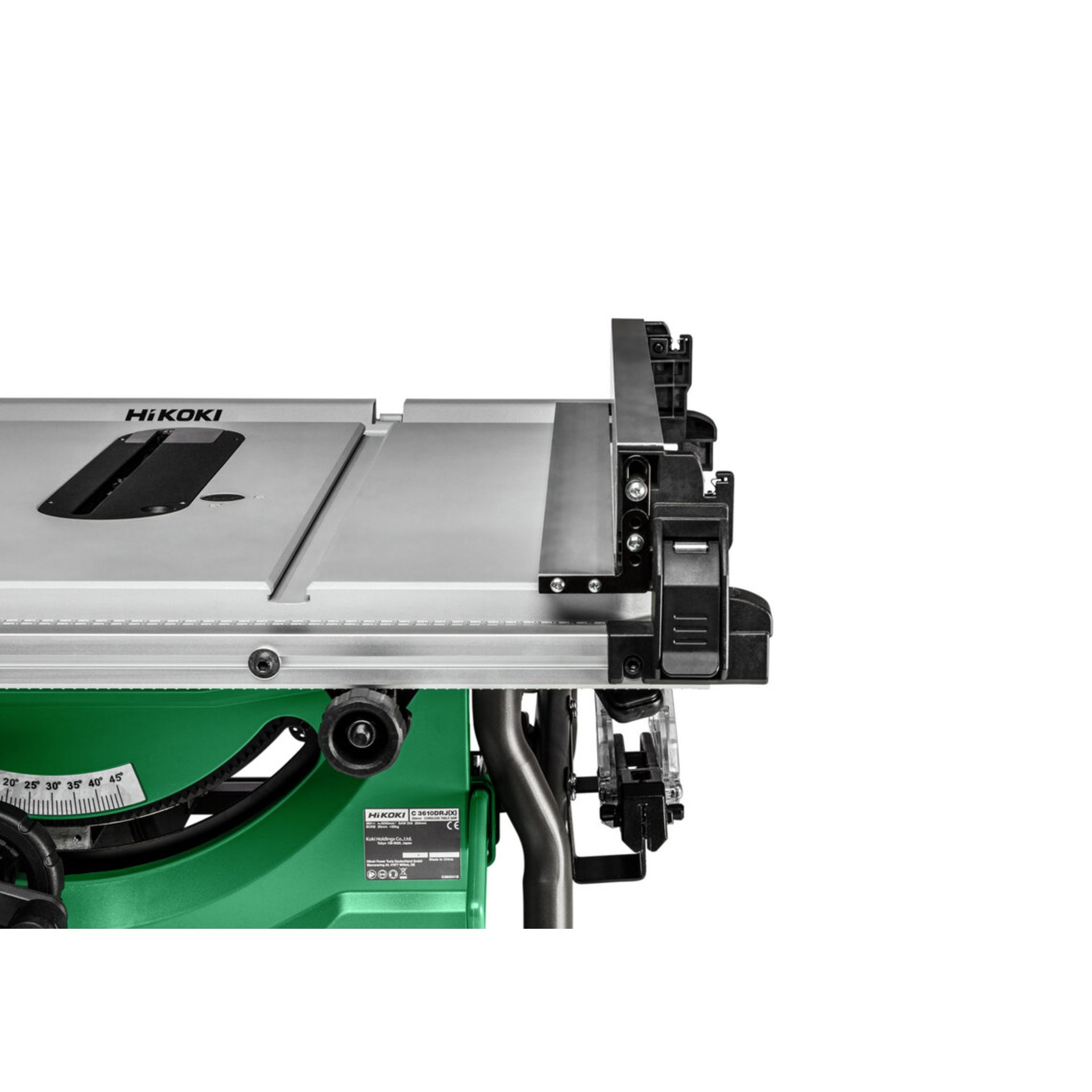 Maschine, Rad