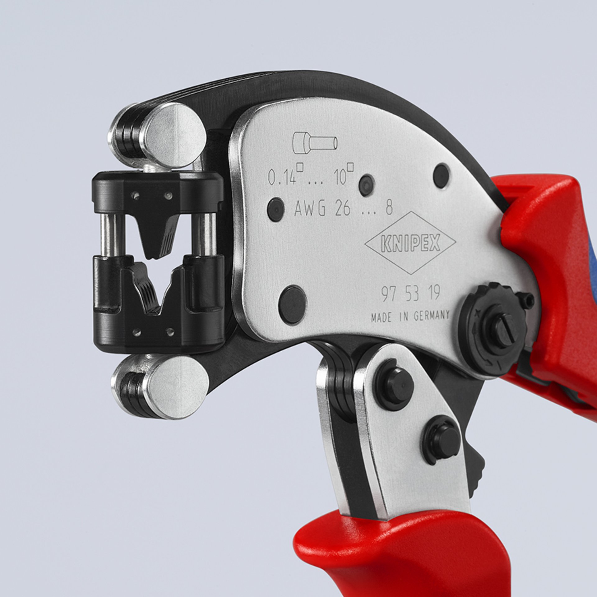 Gerät, Klammer, Werkzeug, Pistole, Waffe