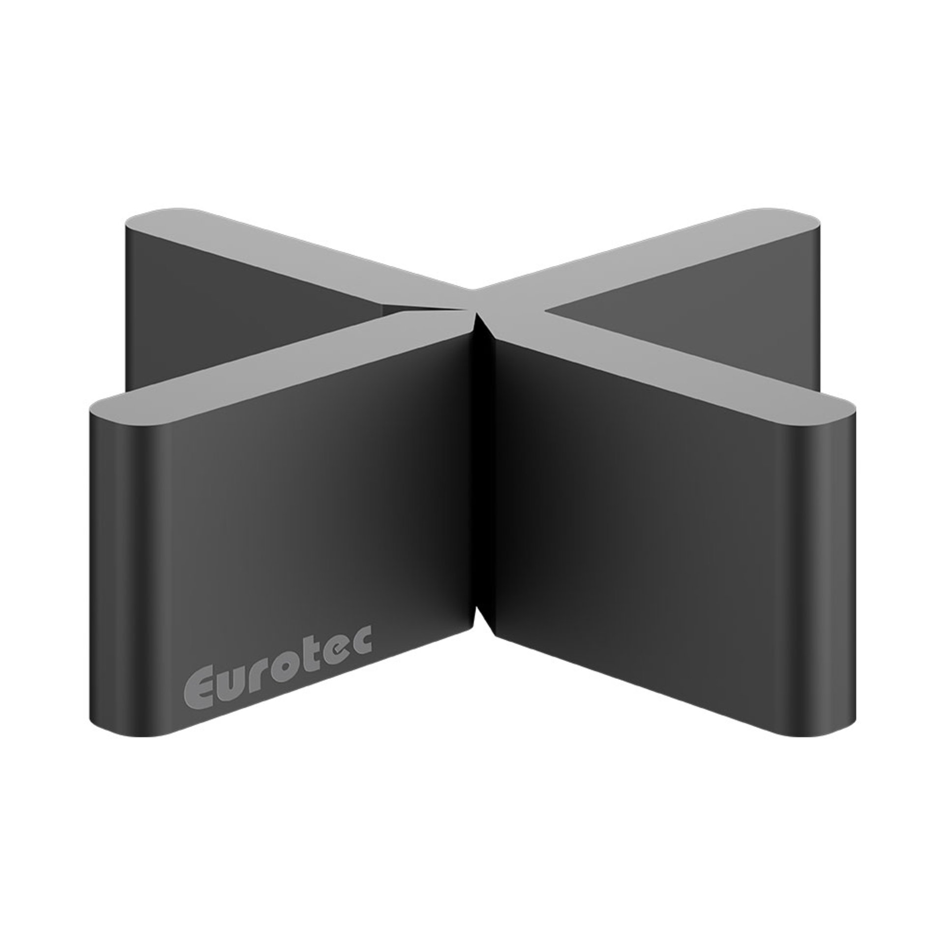 Computerausrüstung, Elektronik, Hardware, Postfach, Computer