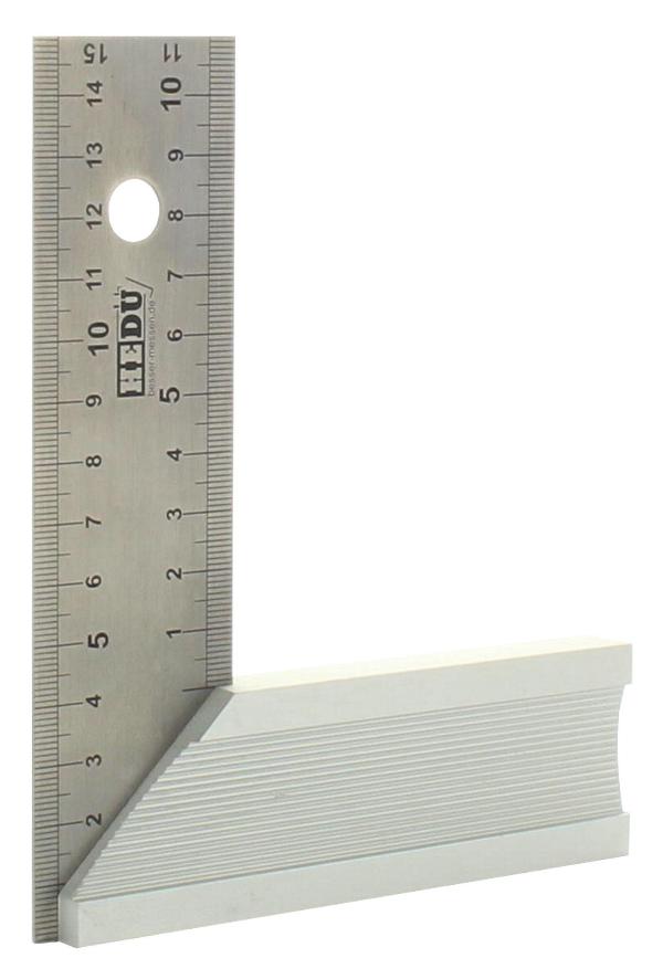 b015_main_xl HEDÜ Alu-Winkel 15 cm
