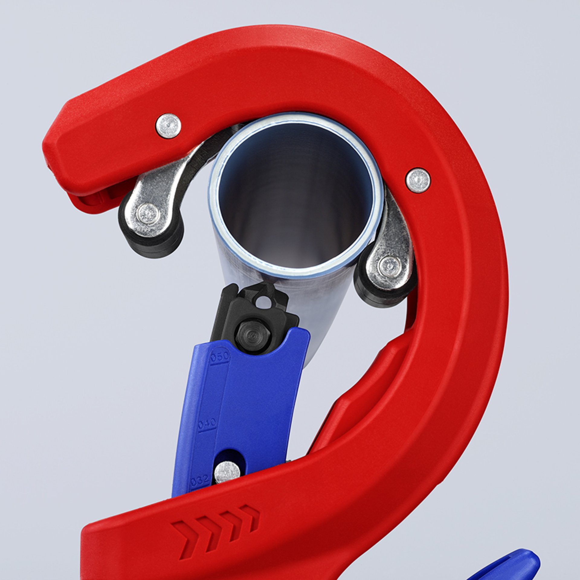 Klammer, Gerät, Werkzeug