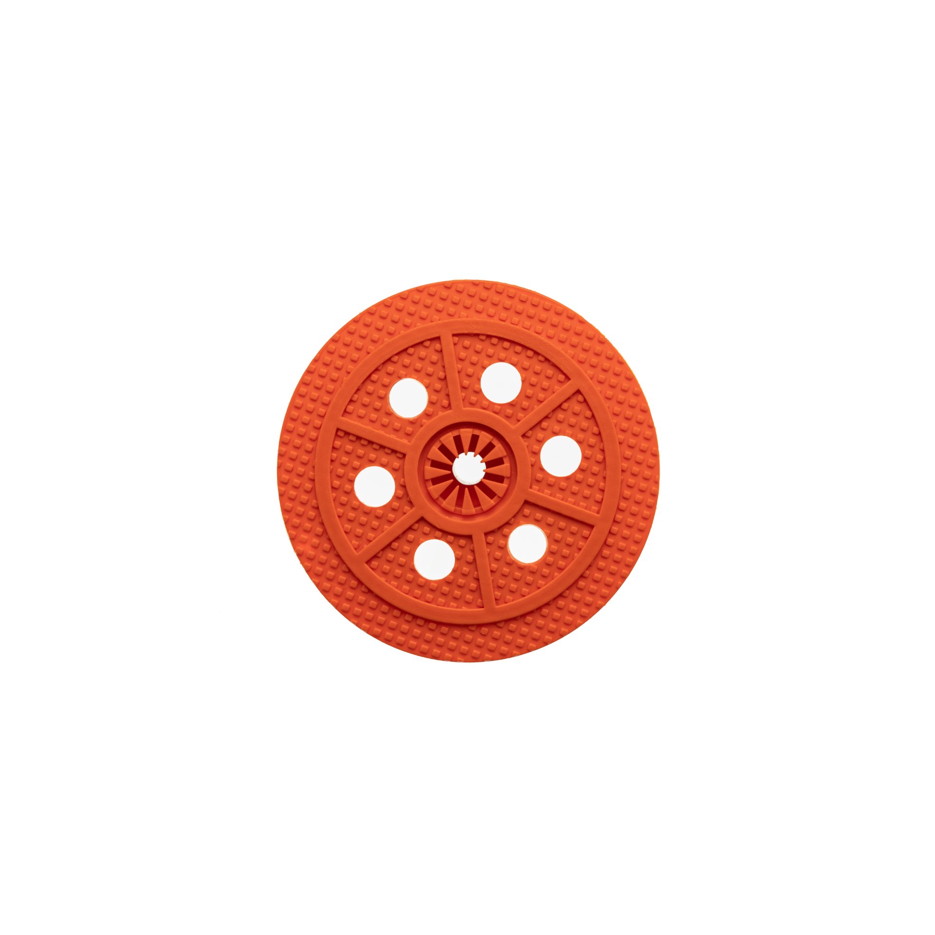 Maschine, Sprach, Rad, Inneneinrichtung