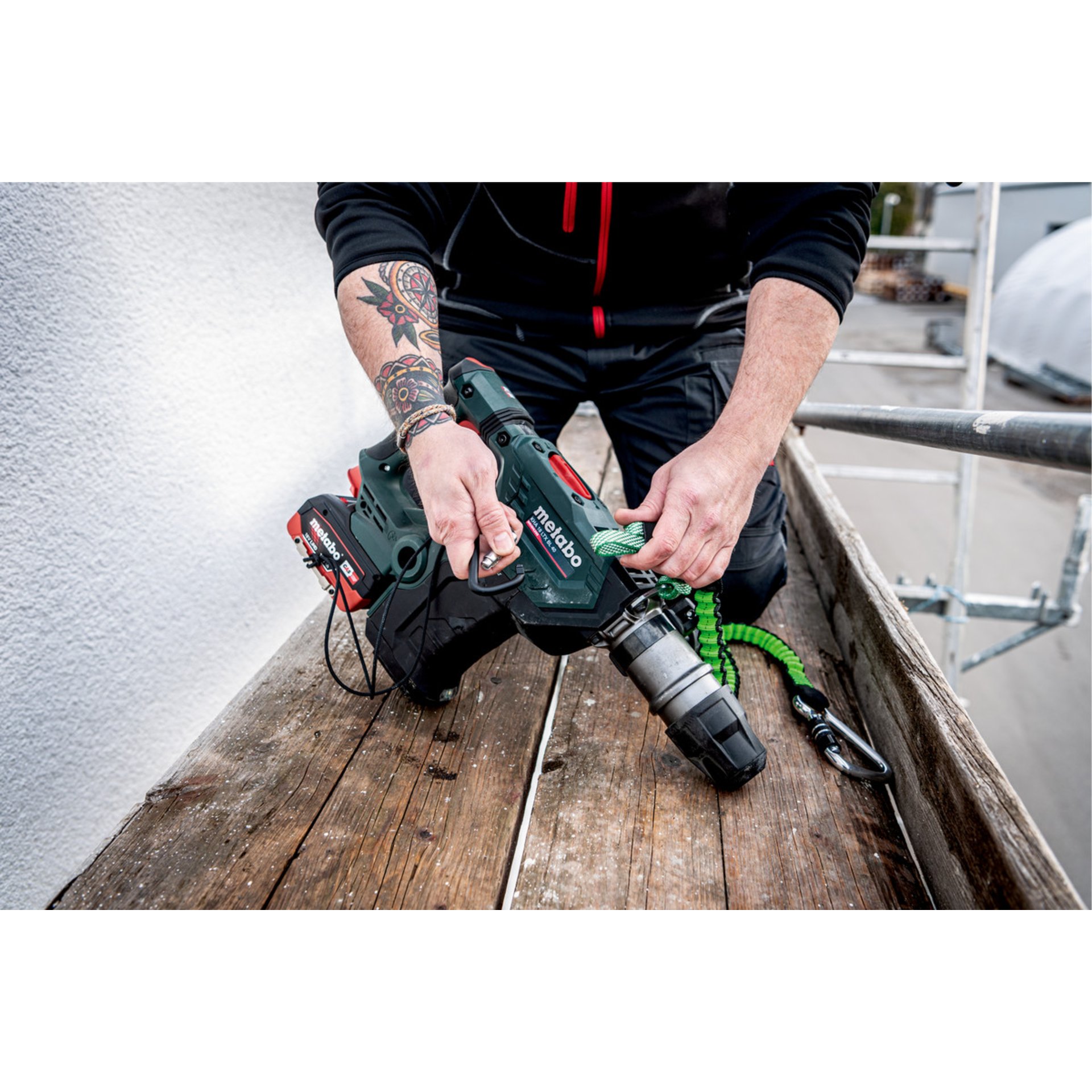 Elektrische Bohrmaschine, Werkzeug, Photographie, Innenarchitektur, Holz
