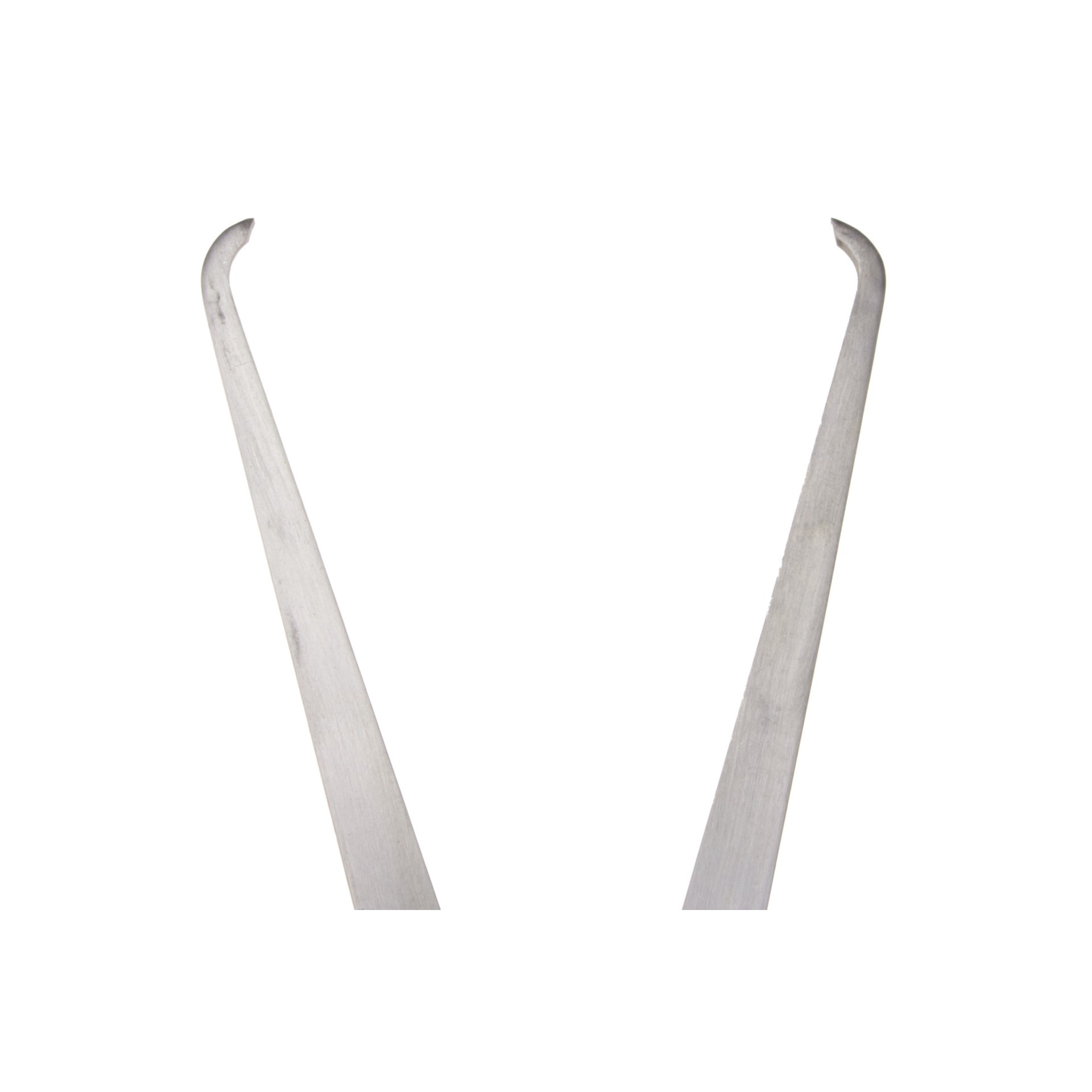 Elektronik, Hardware, Besteck, Gabel